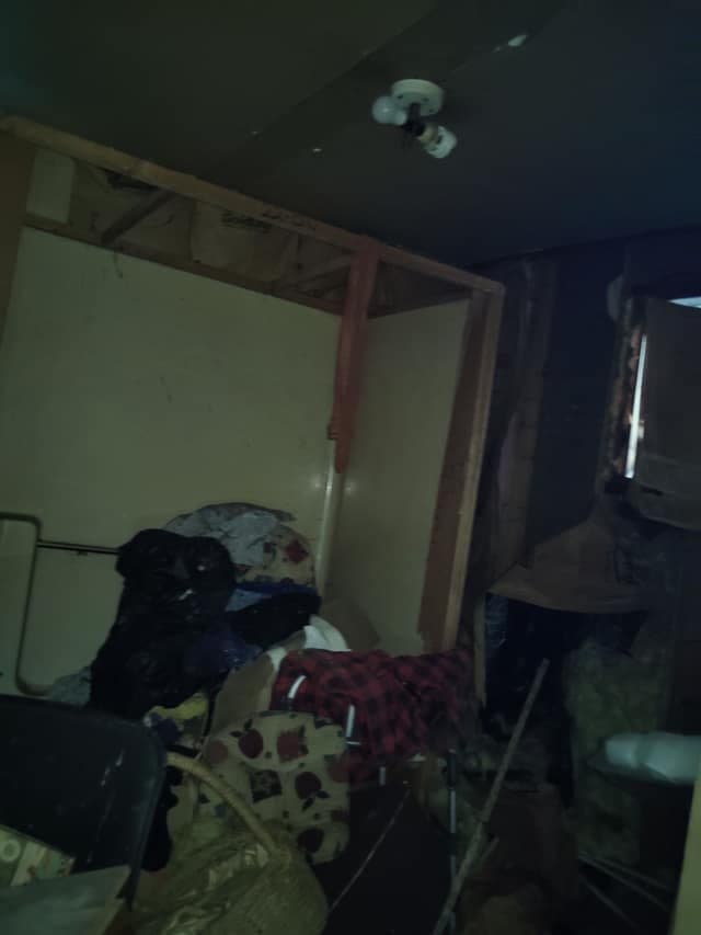 Cahokia House: 1106 St Michael Dr