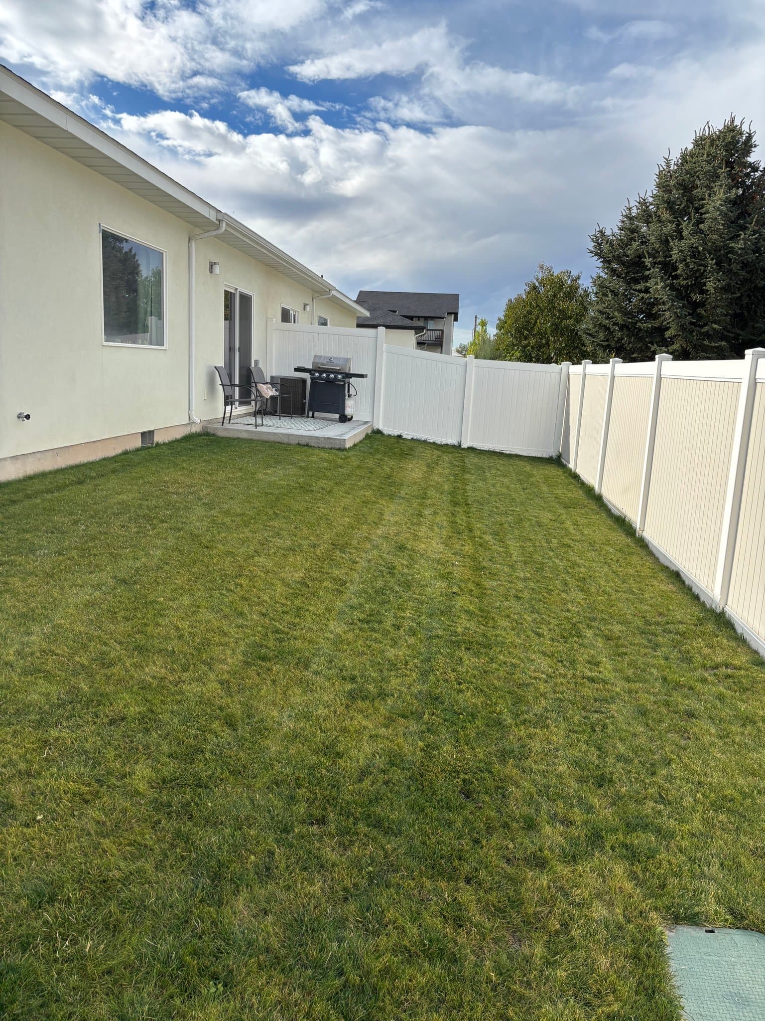 Kimberly House: 717 Cheri Ct