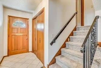 Wichita House: 1044 N Lawrence Ct
