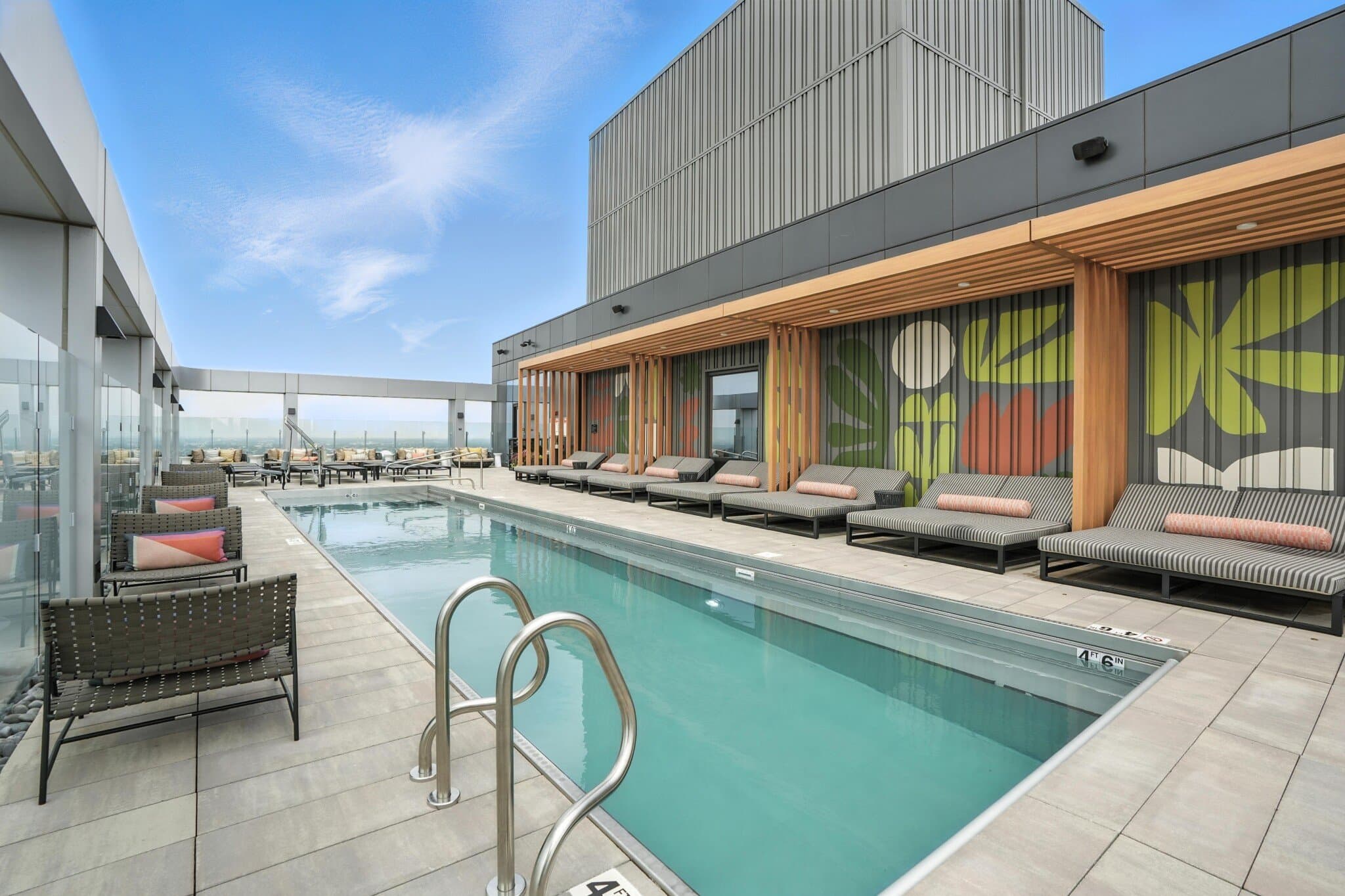 Chicago Condo: 345 N Aberdeen St