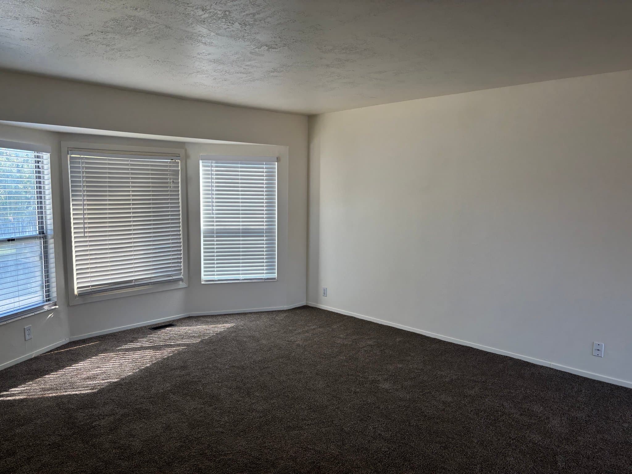 Salt Lake City House: 5462 S 3535 W