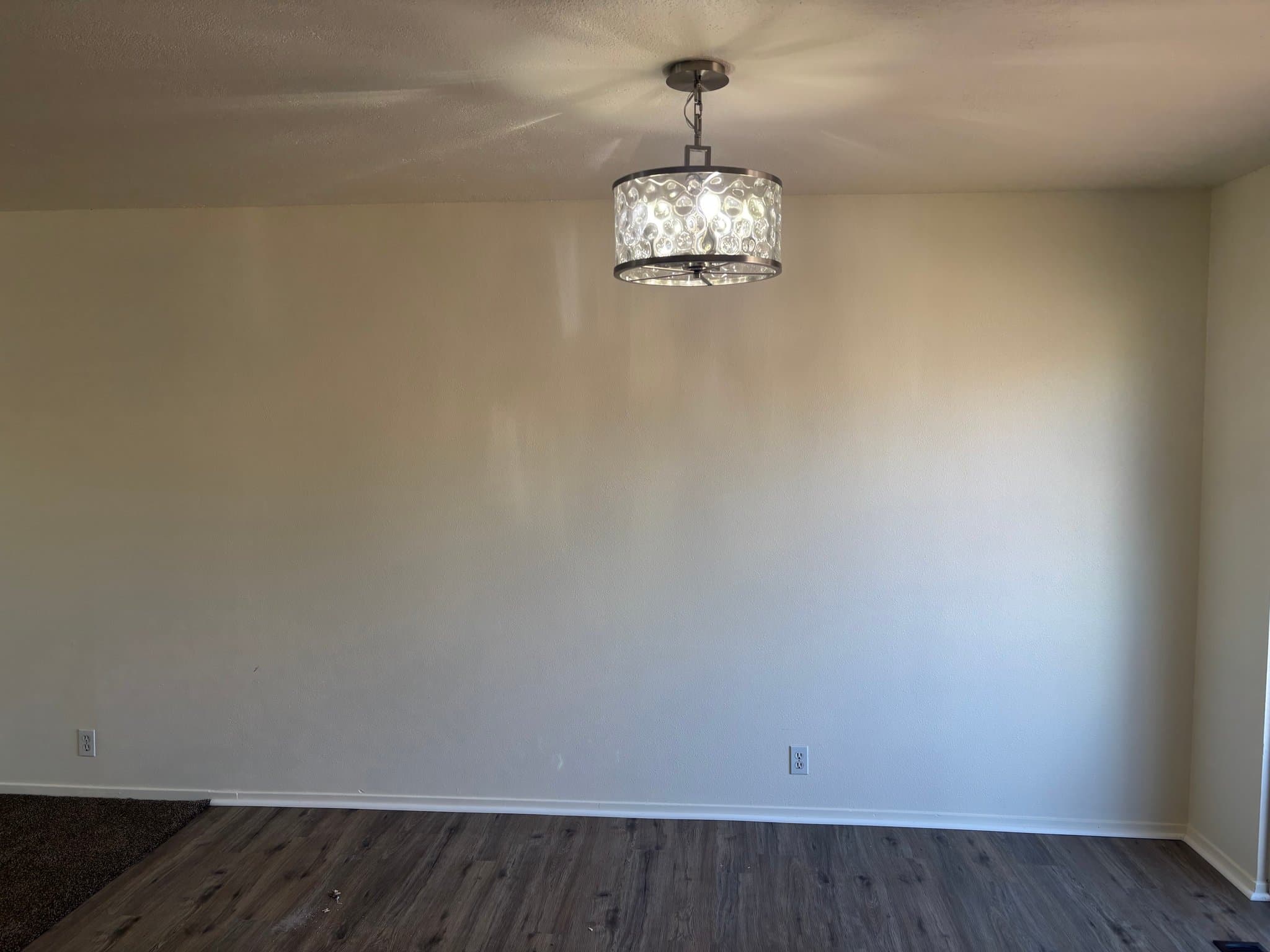 Salt Lake City House: 5462 S 3535 W