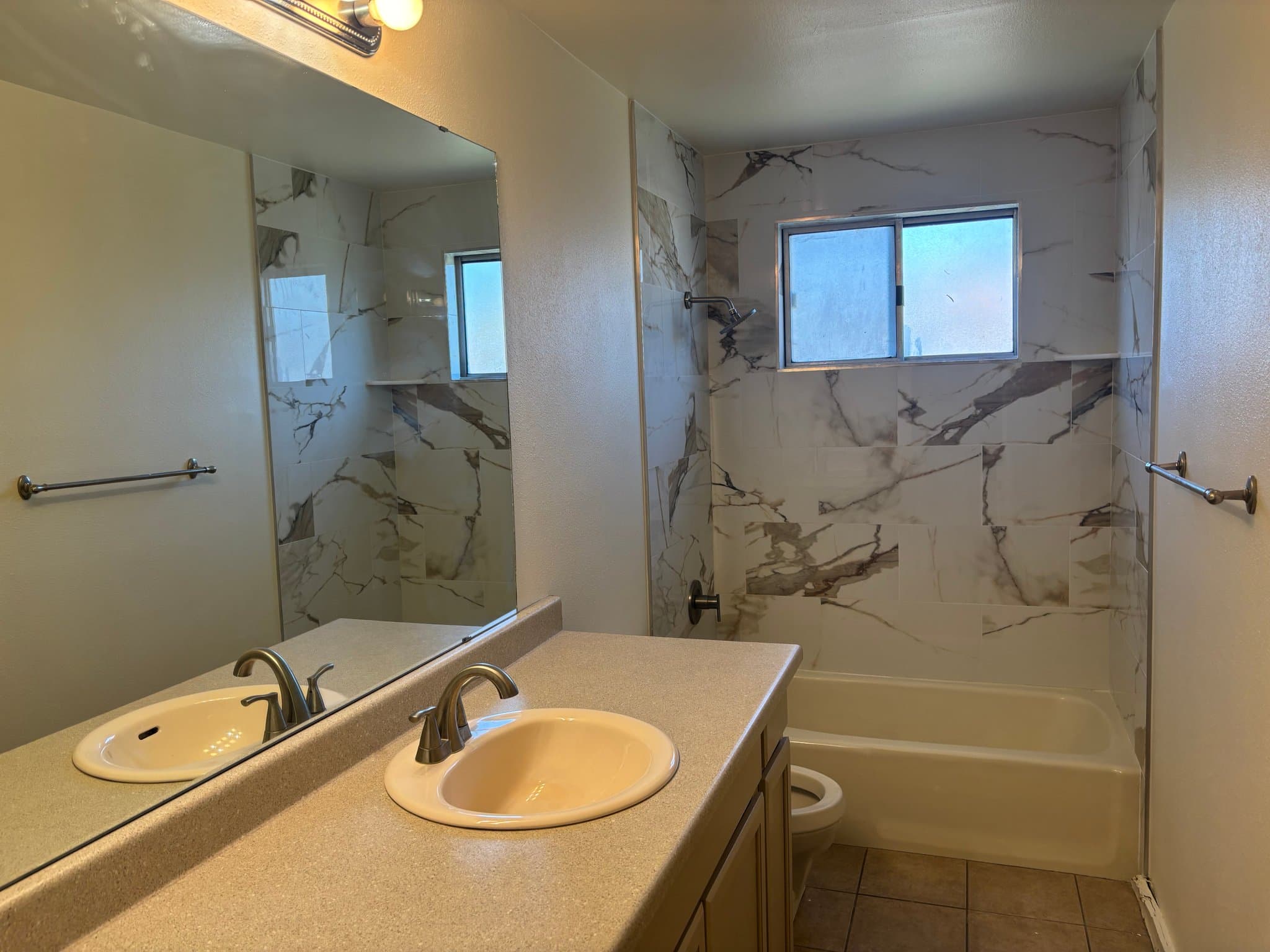 Salt Lake City House: 5462 S 3535 W