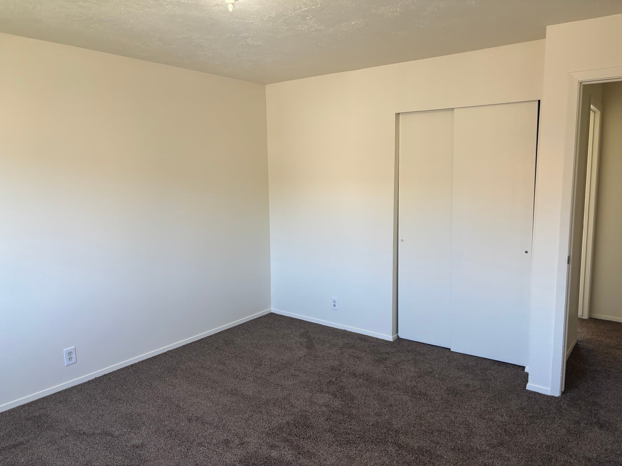 Salt Lake City House: 5462 S 3535 W