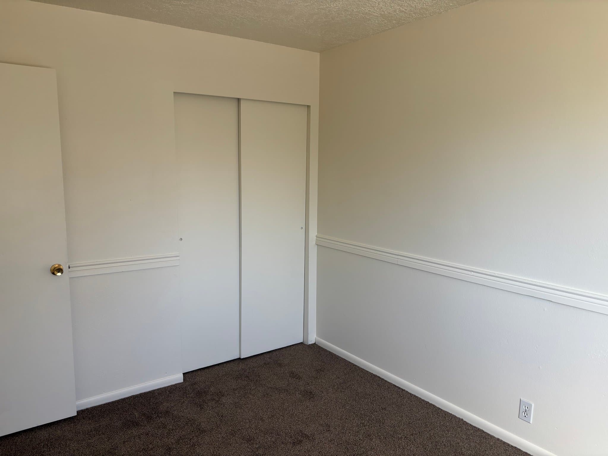 Salt Lake City House: 5462 S 3535 W