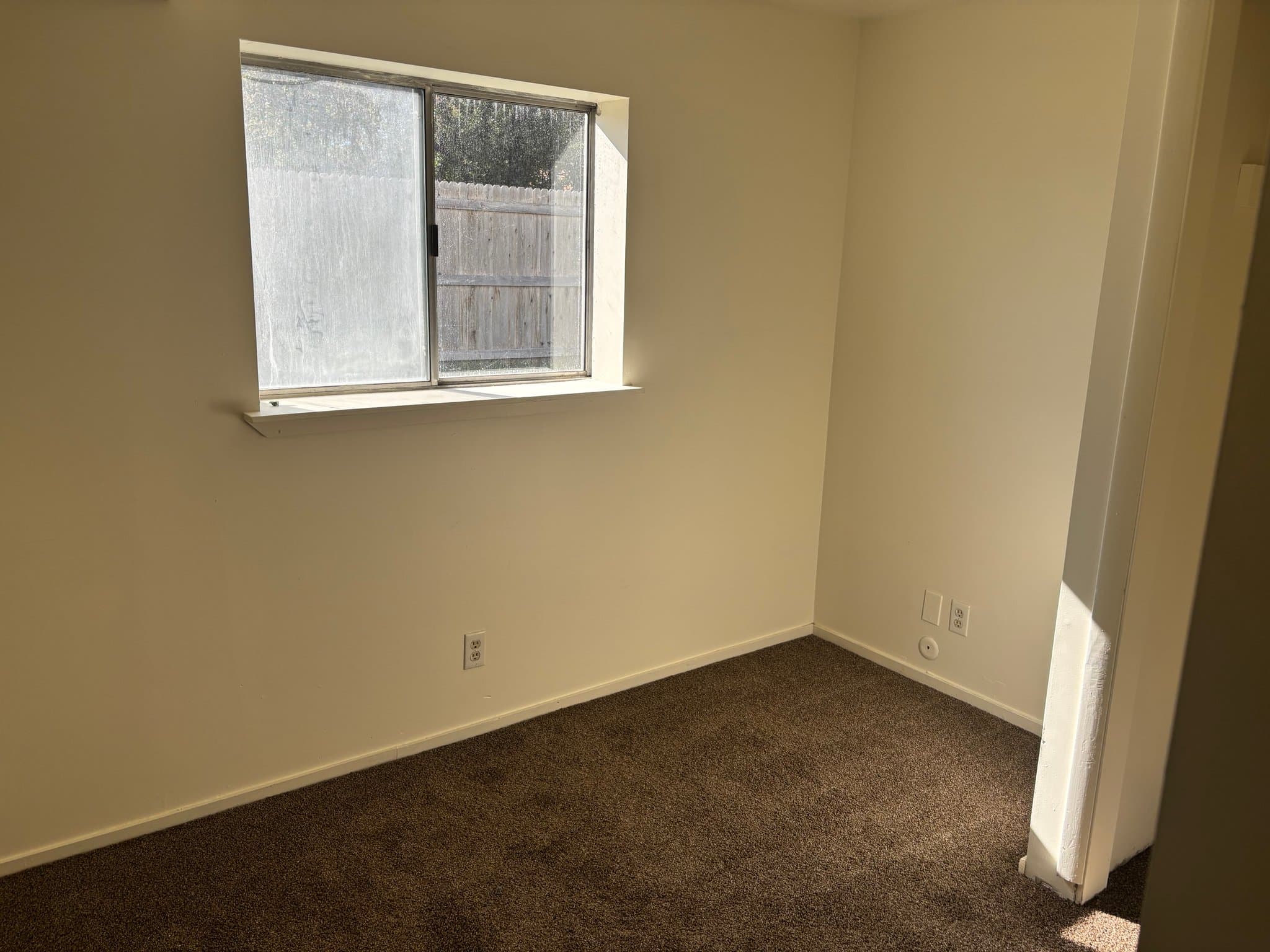 Salt Lake City House: 5462 S 3535 W