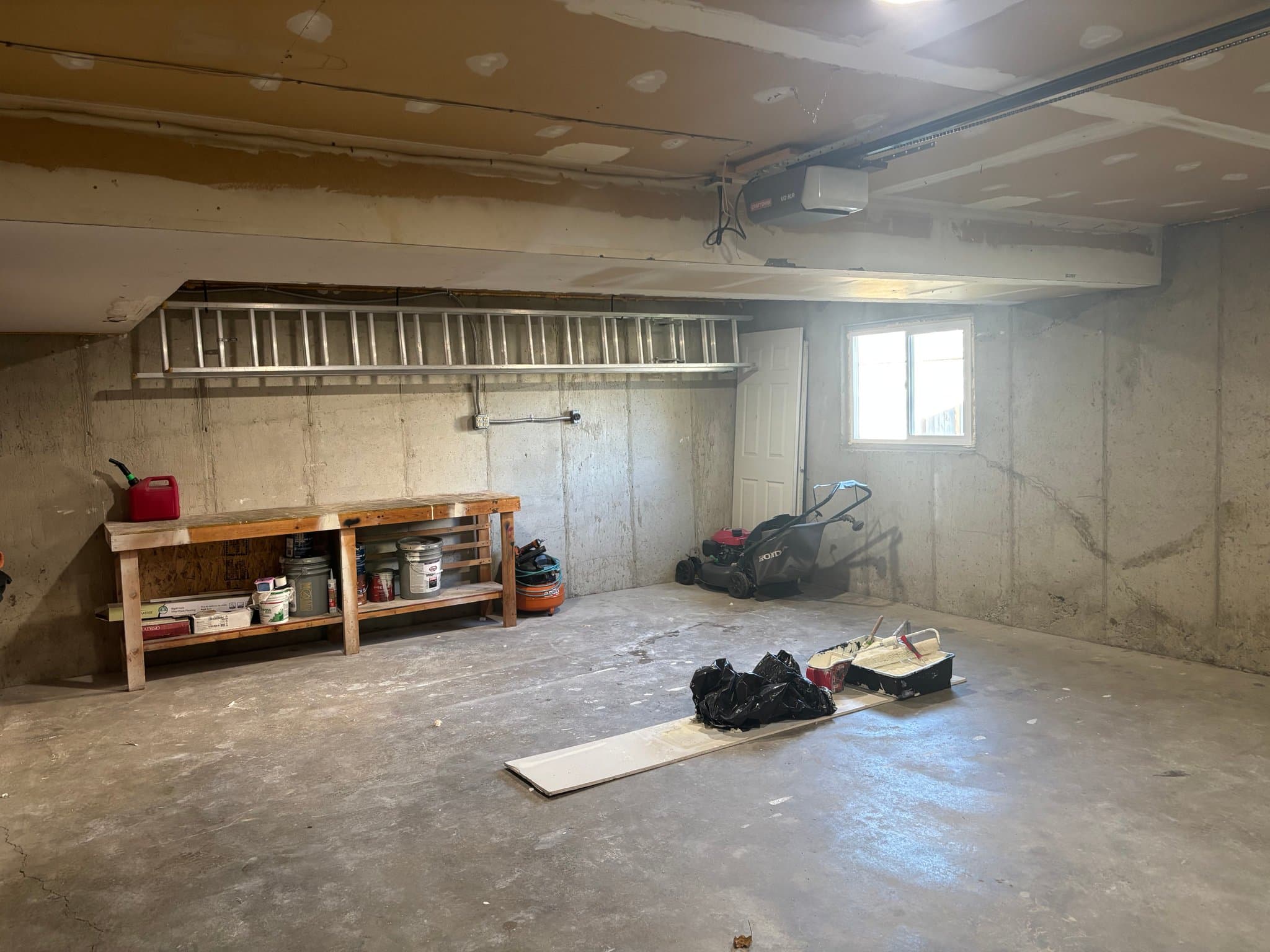 Salt Lake City House: 5462 S 3535 W