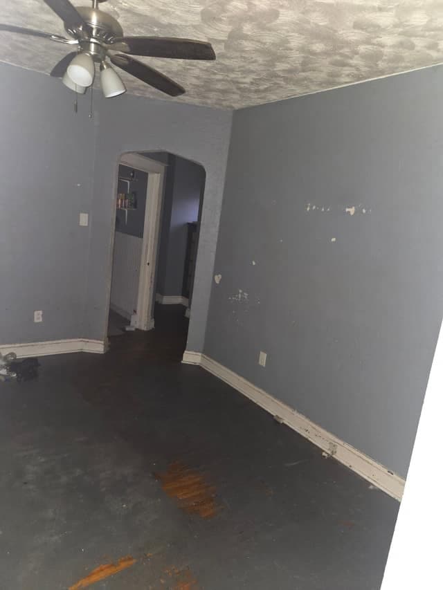St. Louis House: 4323 Obear Ave