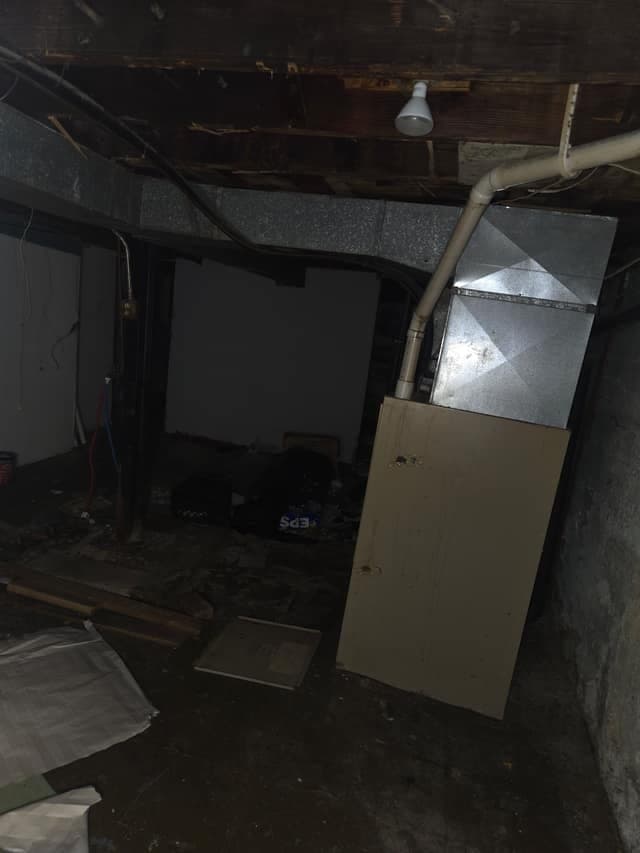 St. Louis House: 4323 Obear Ave