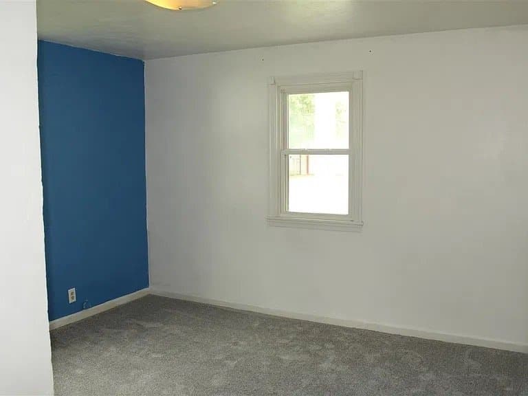 Machesney Park House: 808 Superior Ave