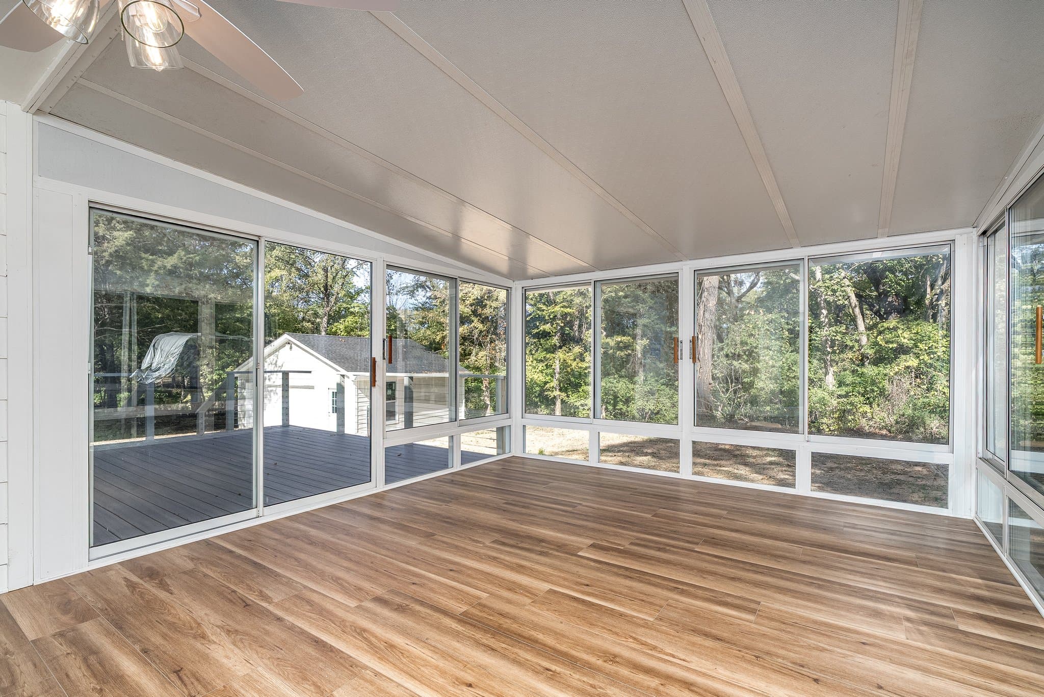 Franklin House: 1207 Holly Hill Dr