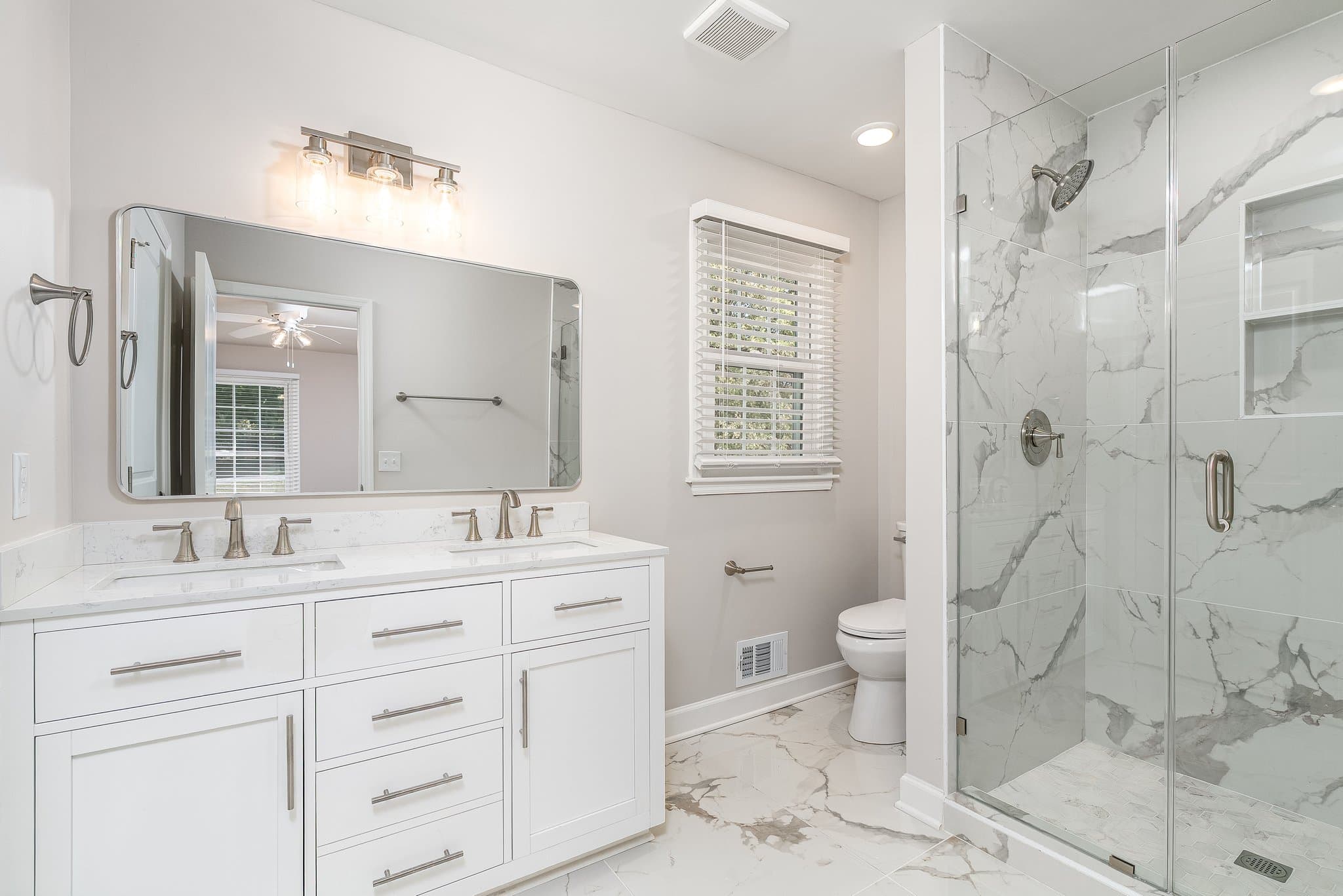 Franklin House: 1207 Holly Hill Dr