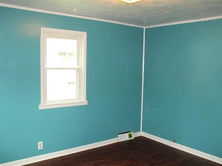 Machesney Park House: 808 Superior Ave