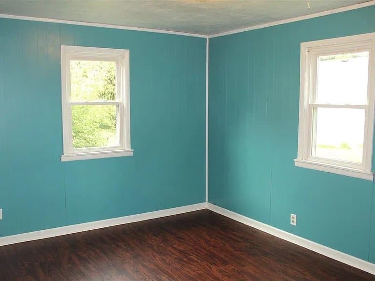 Machesney Park House: 808 Superior Ave