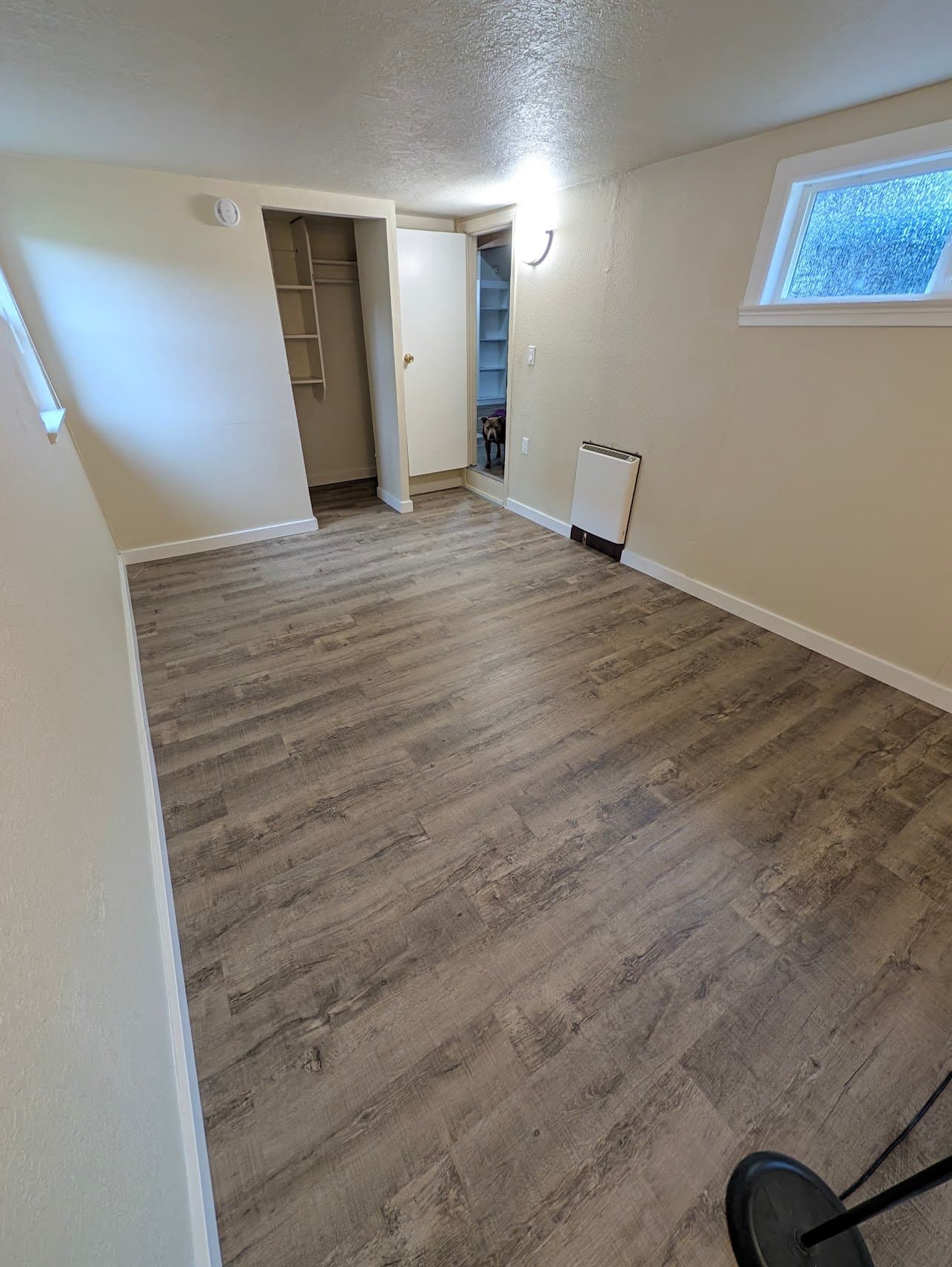 Tumwater House: 1212 South 2nd Avenue Southwest