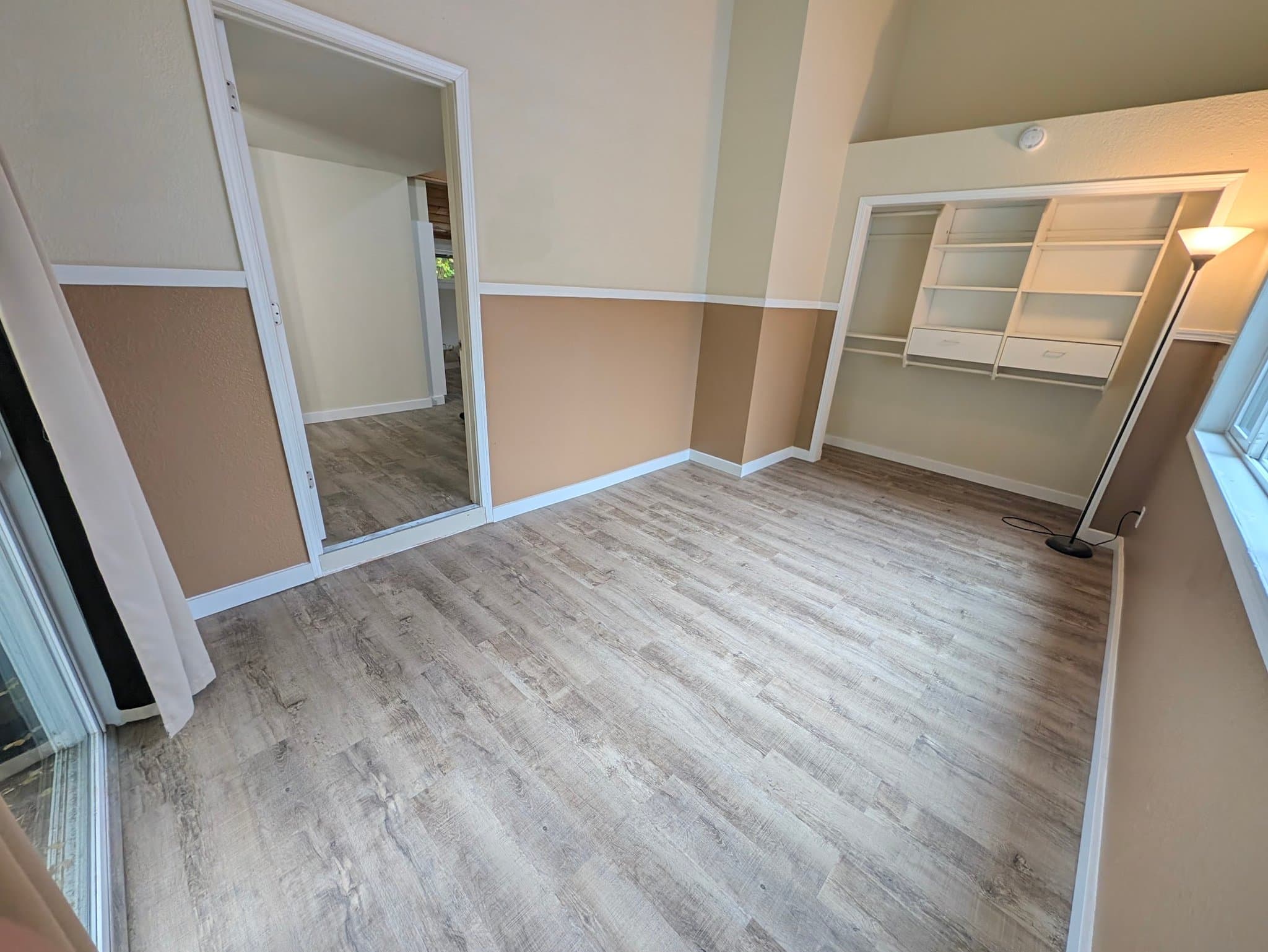 Tumwater House: 1212 South 2nd Avenue Southwest