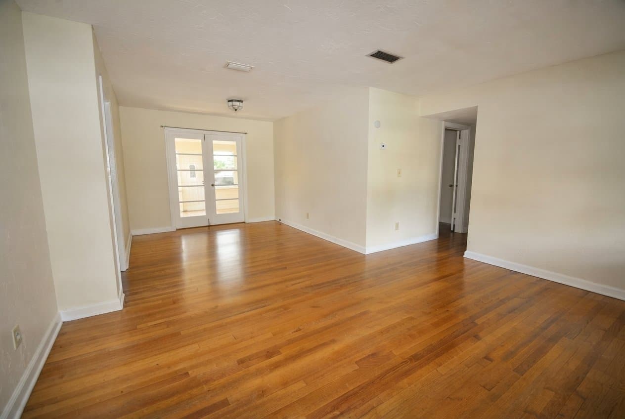 Orlando House: 519 Vern Dr