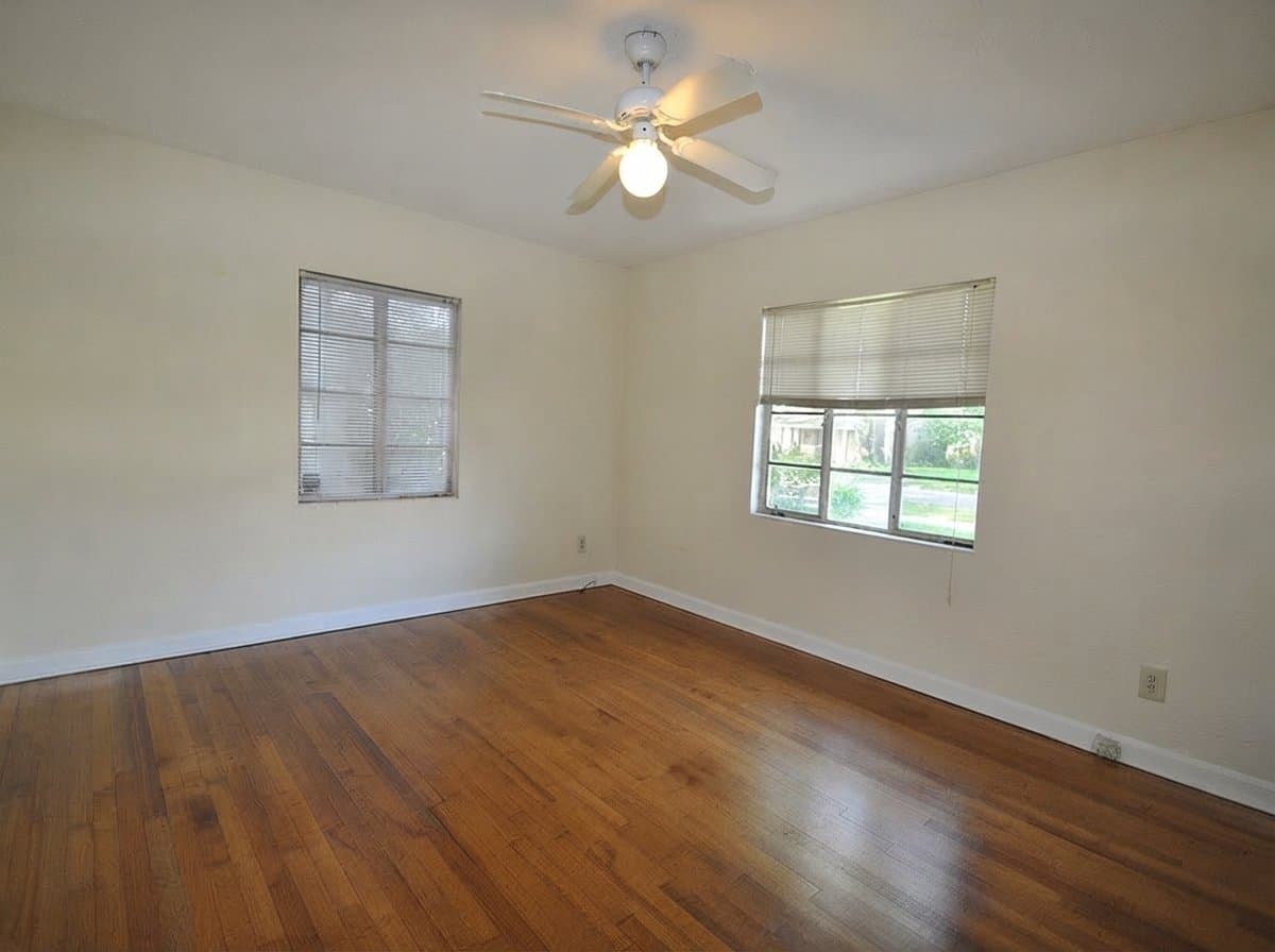 Orlando House: 519 Vern Dr