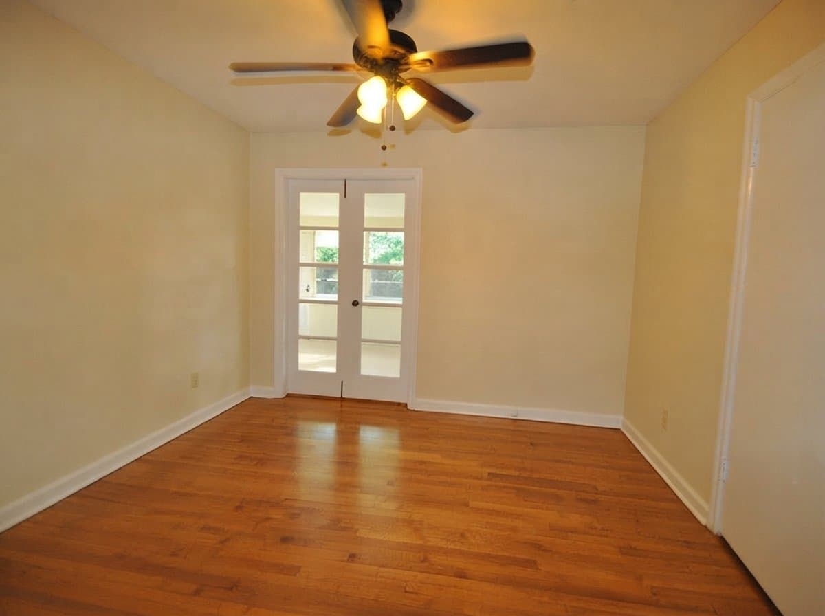 Orlando House: 519 Vern Dr