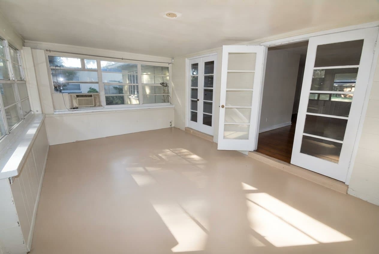 Orlando House: 519 Vern Dr