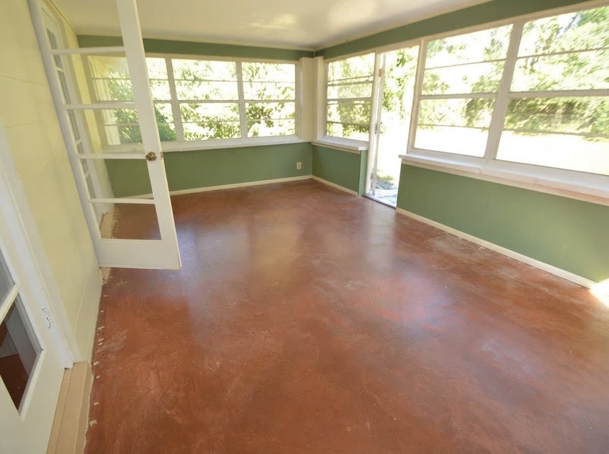Orlando House: 519 Vern Dr