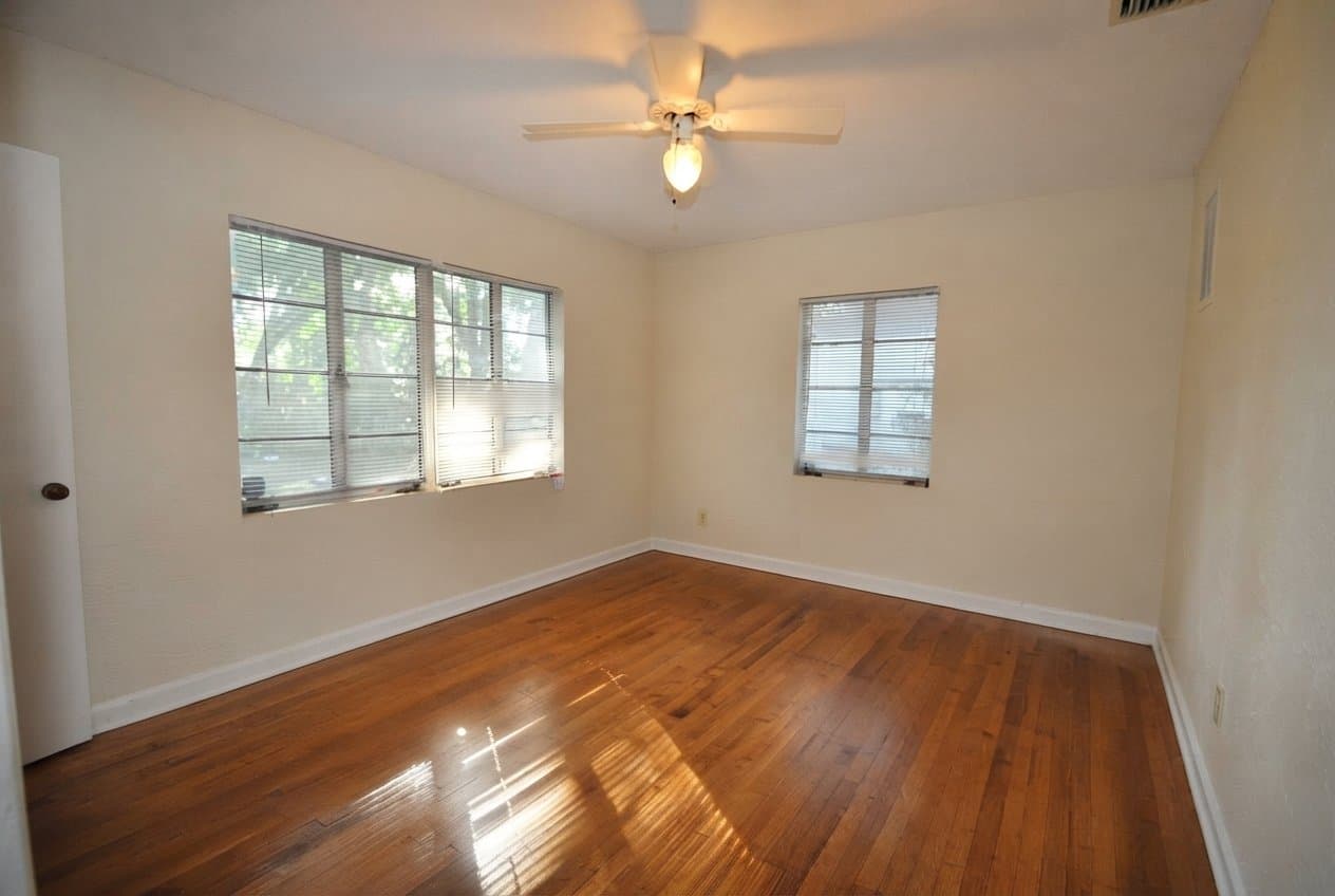 Orlando House: 519 Vern Dr