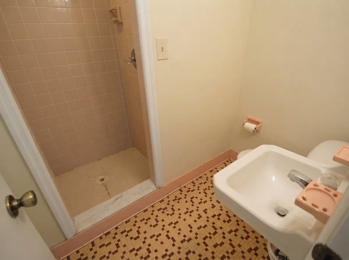 Orlando House: 519 Vern Dr