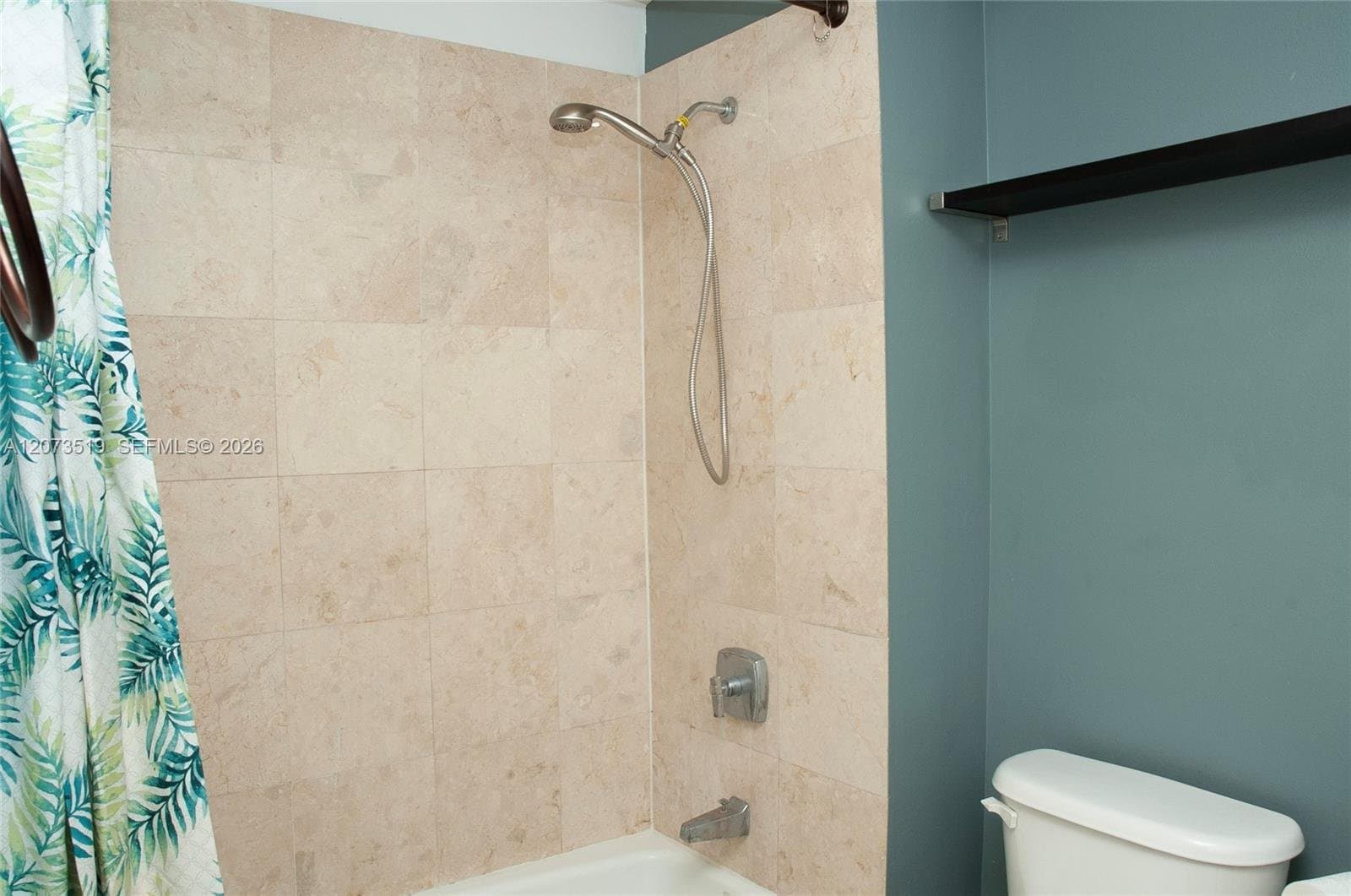 Coral Gables Condo: 10 Aragon Ave