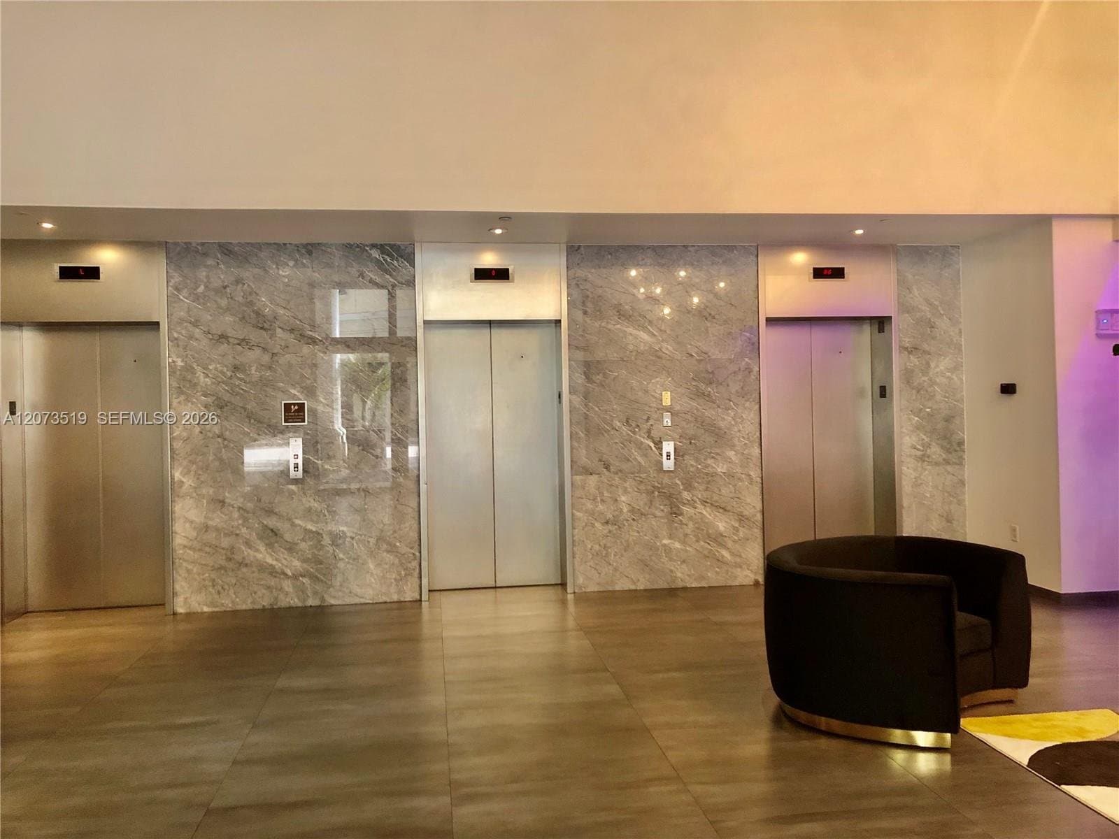 Coral Gables Condo: 10 Aragon Ave