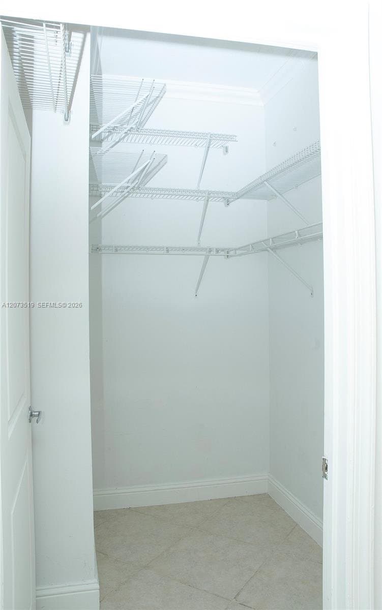 Coral Gables Condo: 10 Aragon Ave
