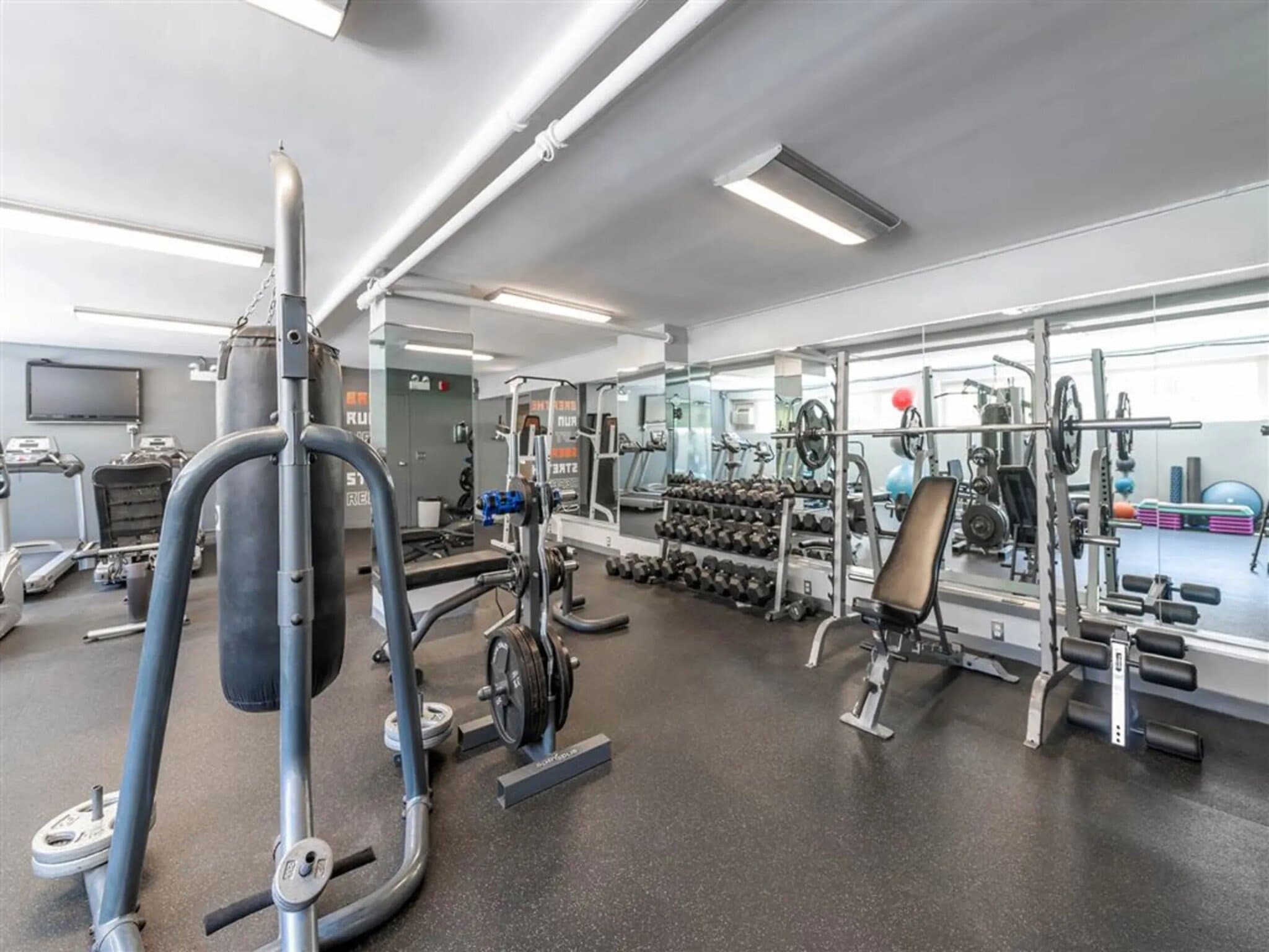Chicago Condo: 2900 N Lake Shore Dr