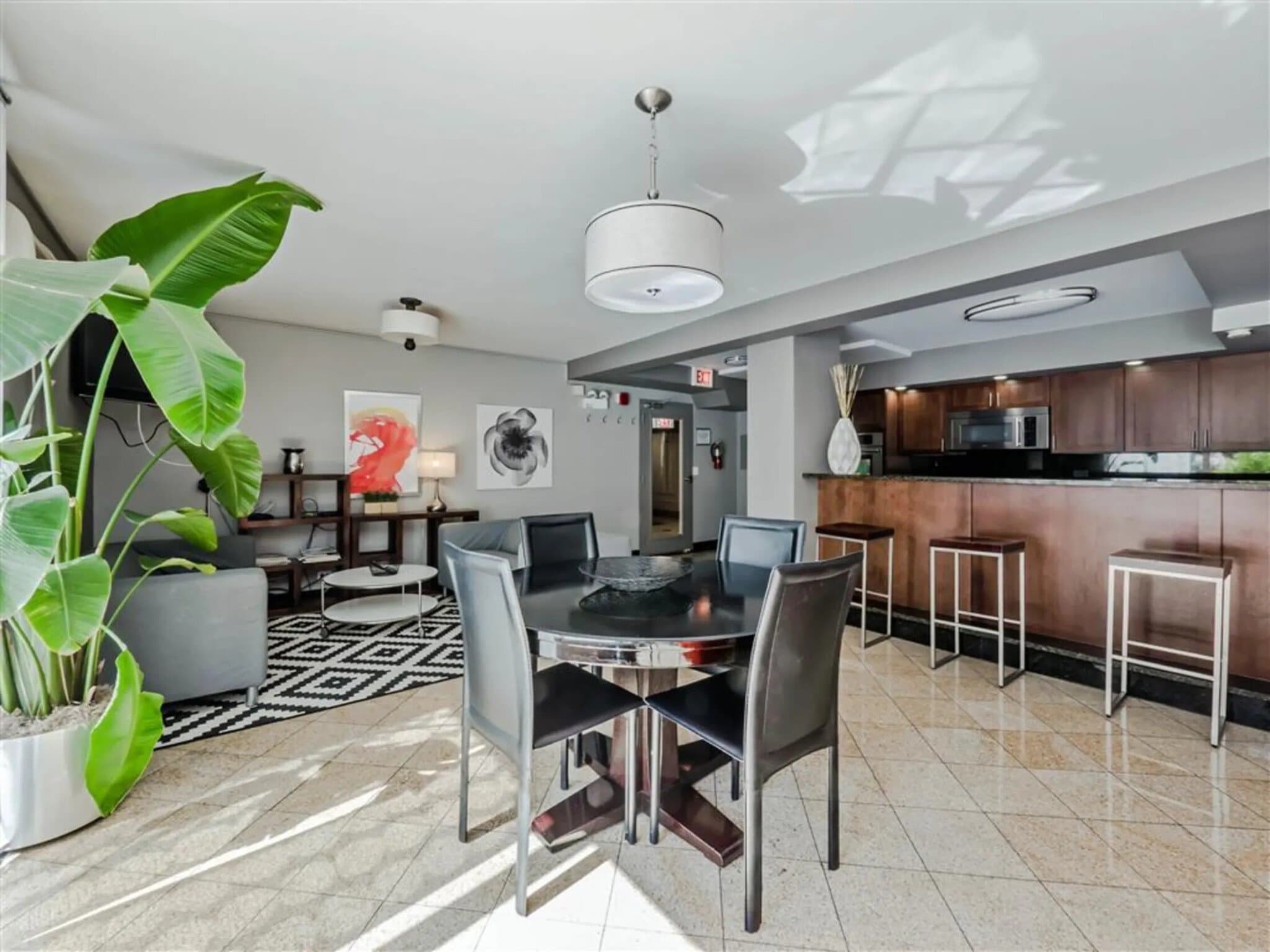 Chicago Condo: 2900 N Lake Shore Dr