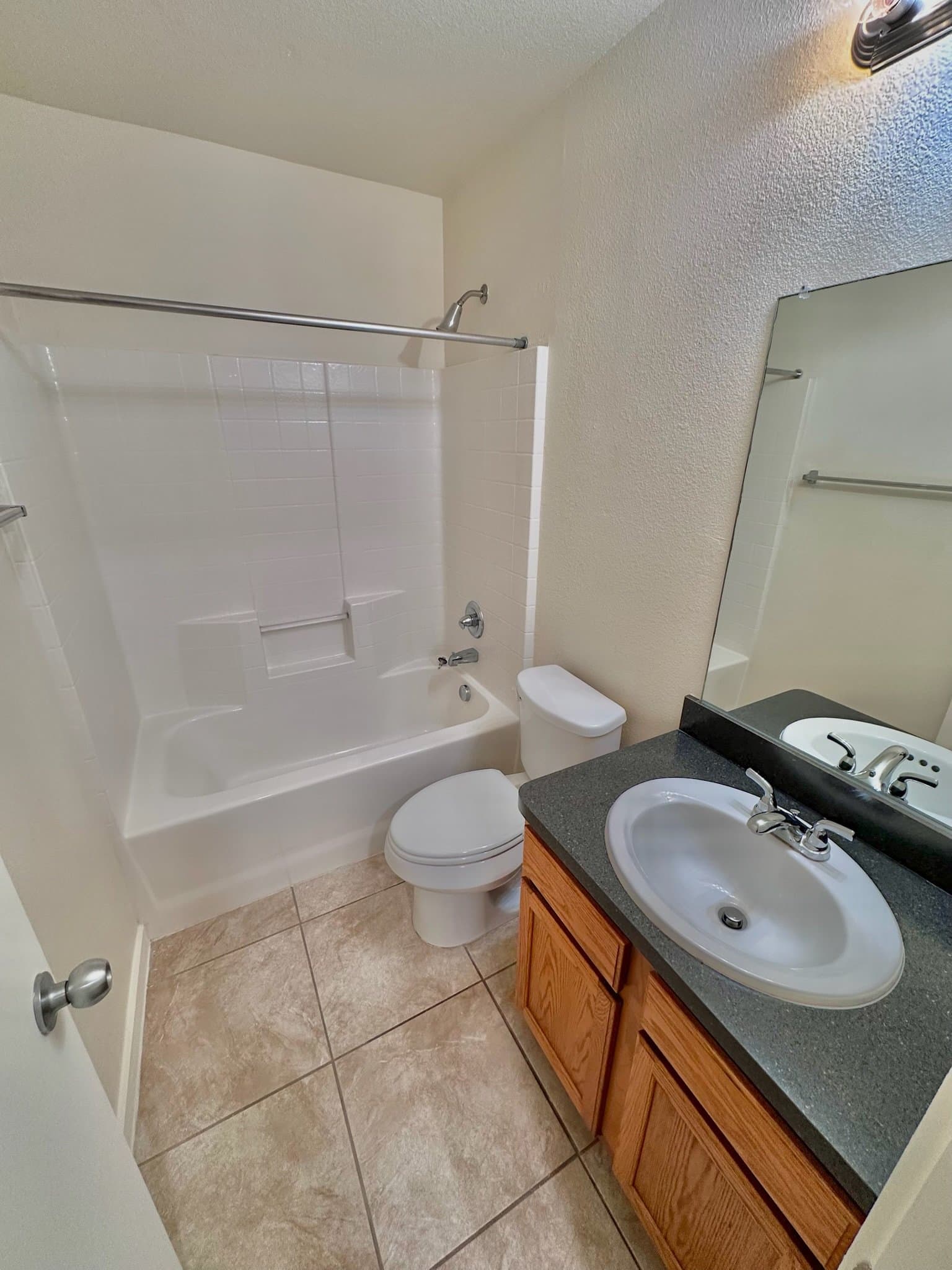 Grand Prairie Townhome: 817 Jamie Dr