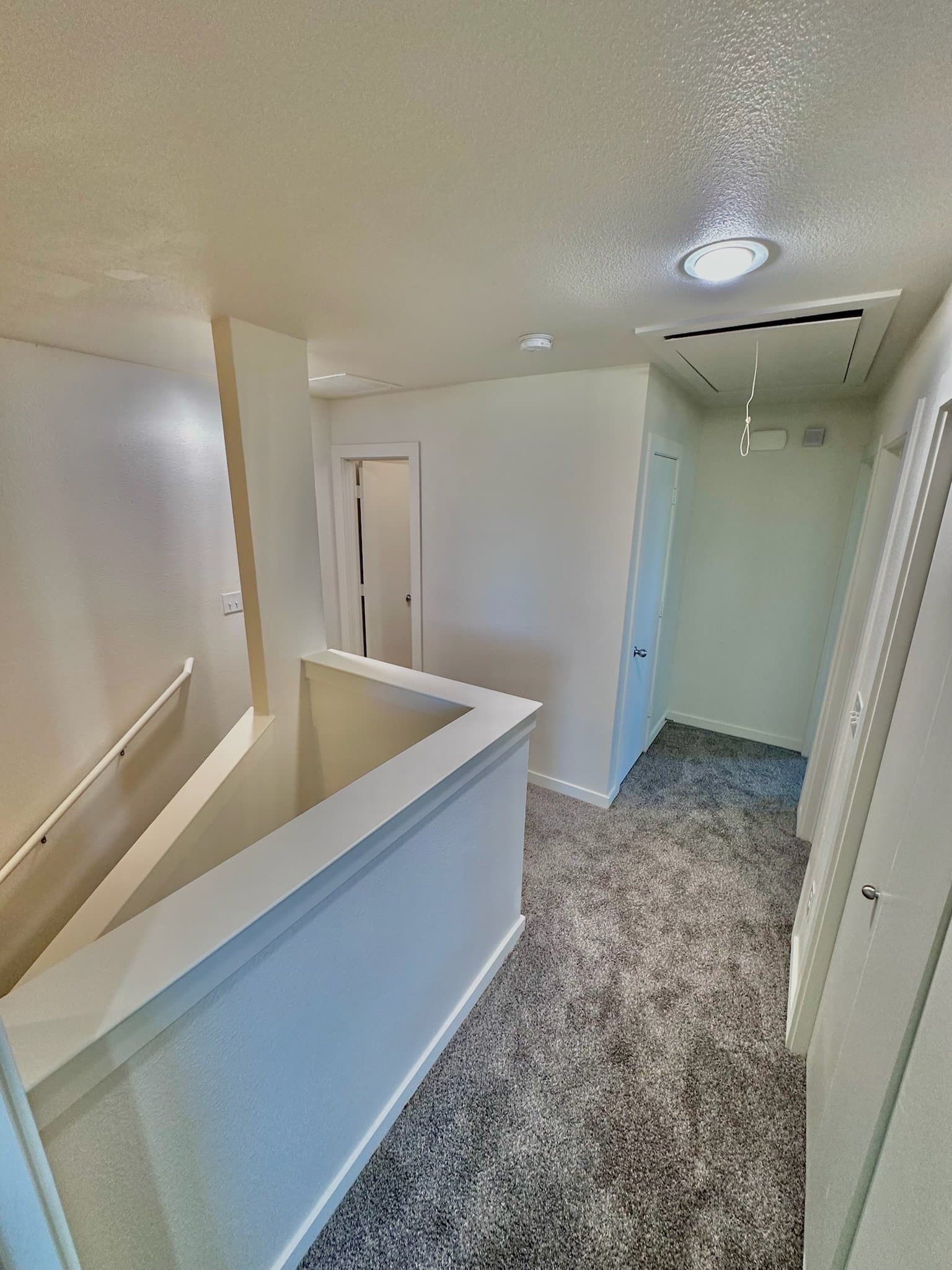 Grand Prairie Townhome: 817 Jamie Dr