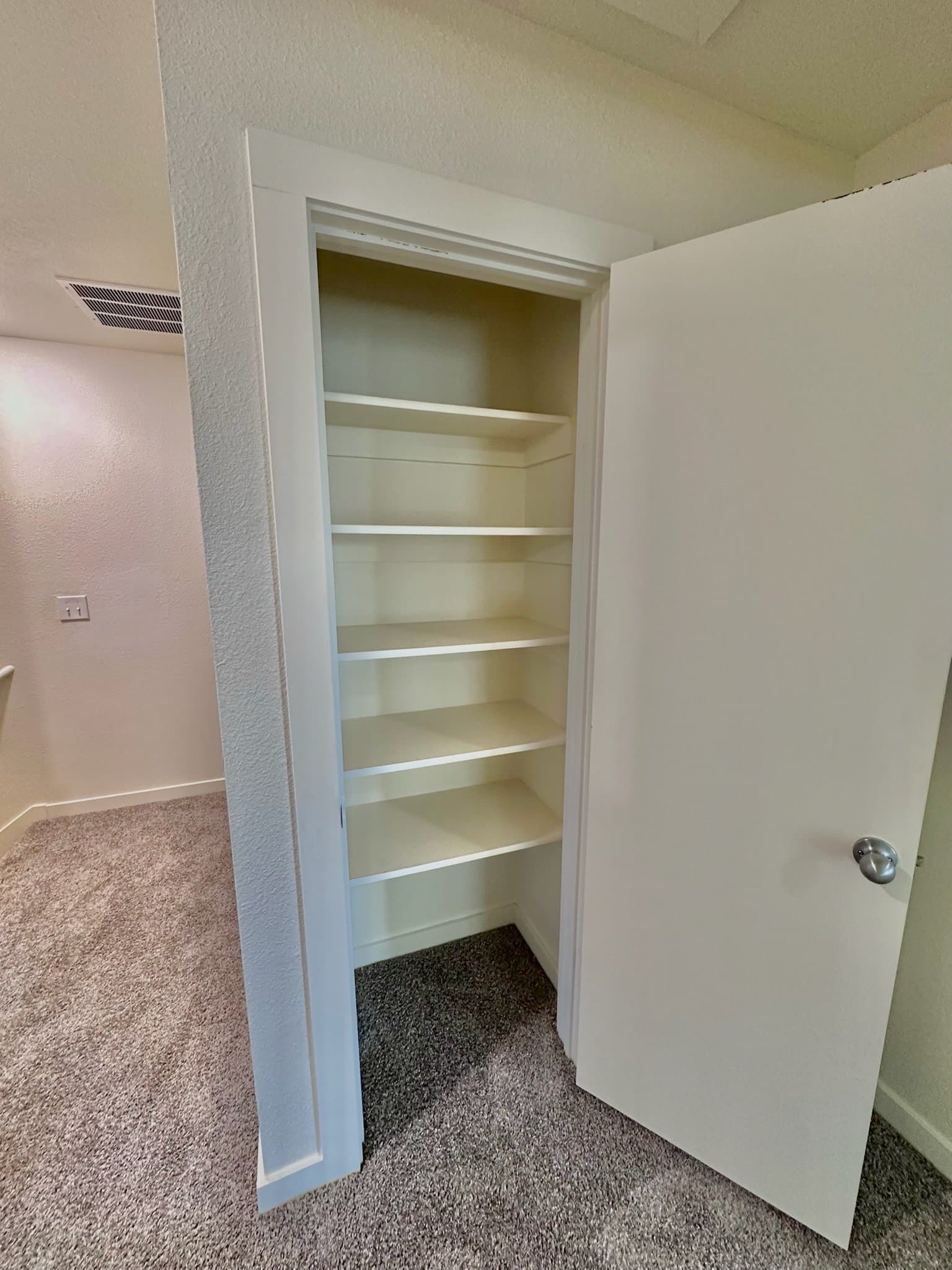 Grand Prairie Townhome: 817 Jamie Dr