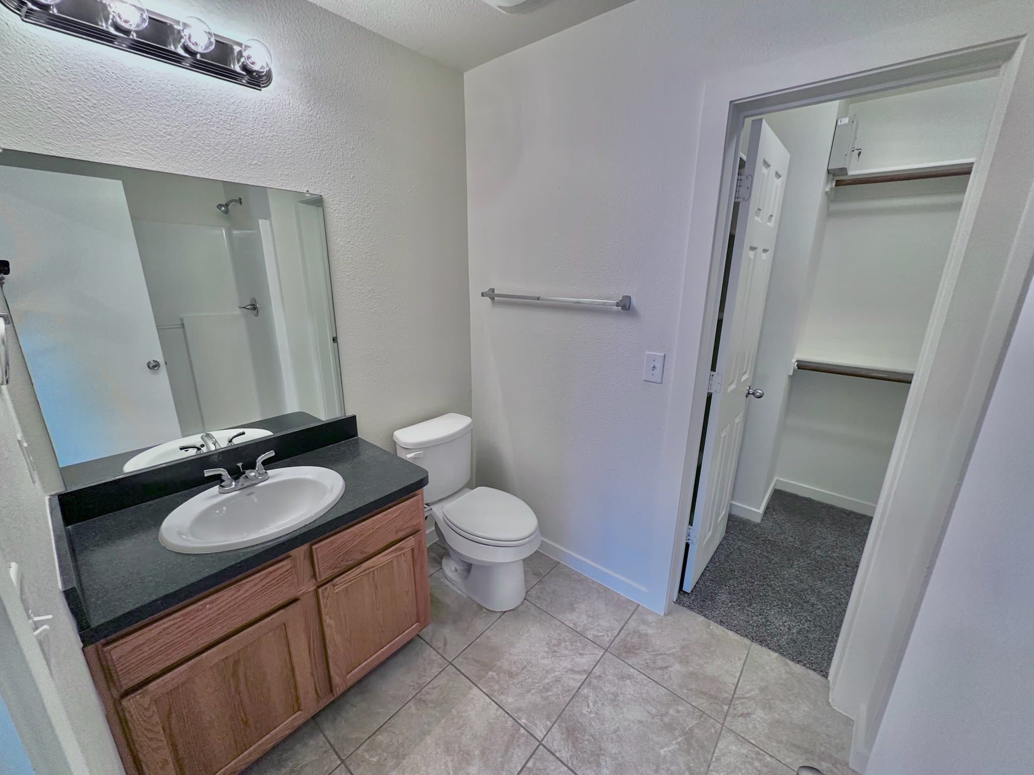Grand Prairie Townhome: 817 Jamie Dr