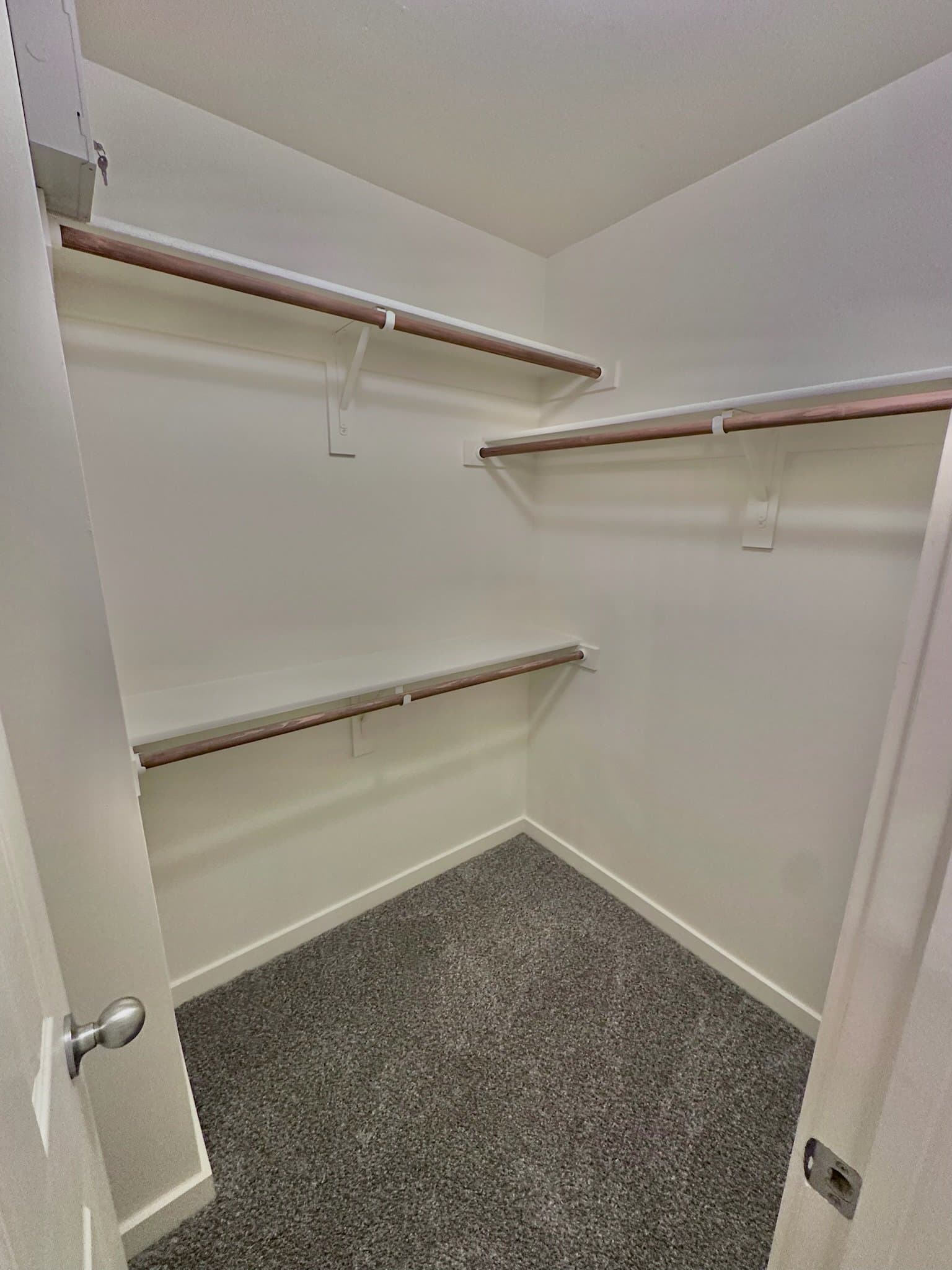 Grand Prairie Townhome: 817 Jamie Dr