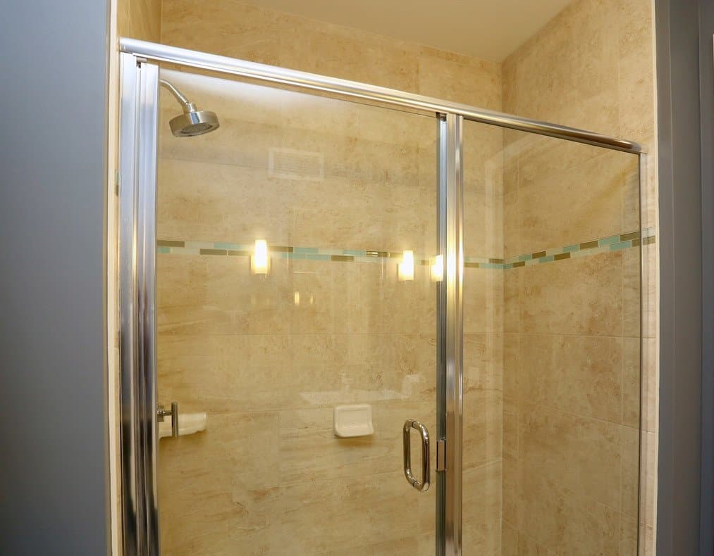 Chicago Condo: 448 North Orleans Street