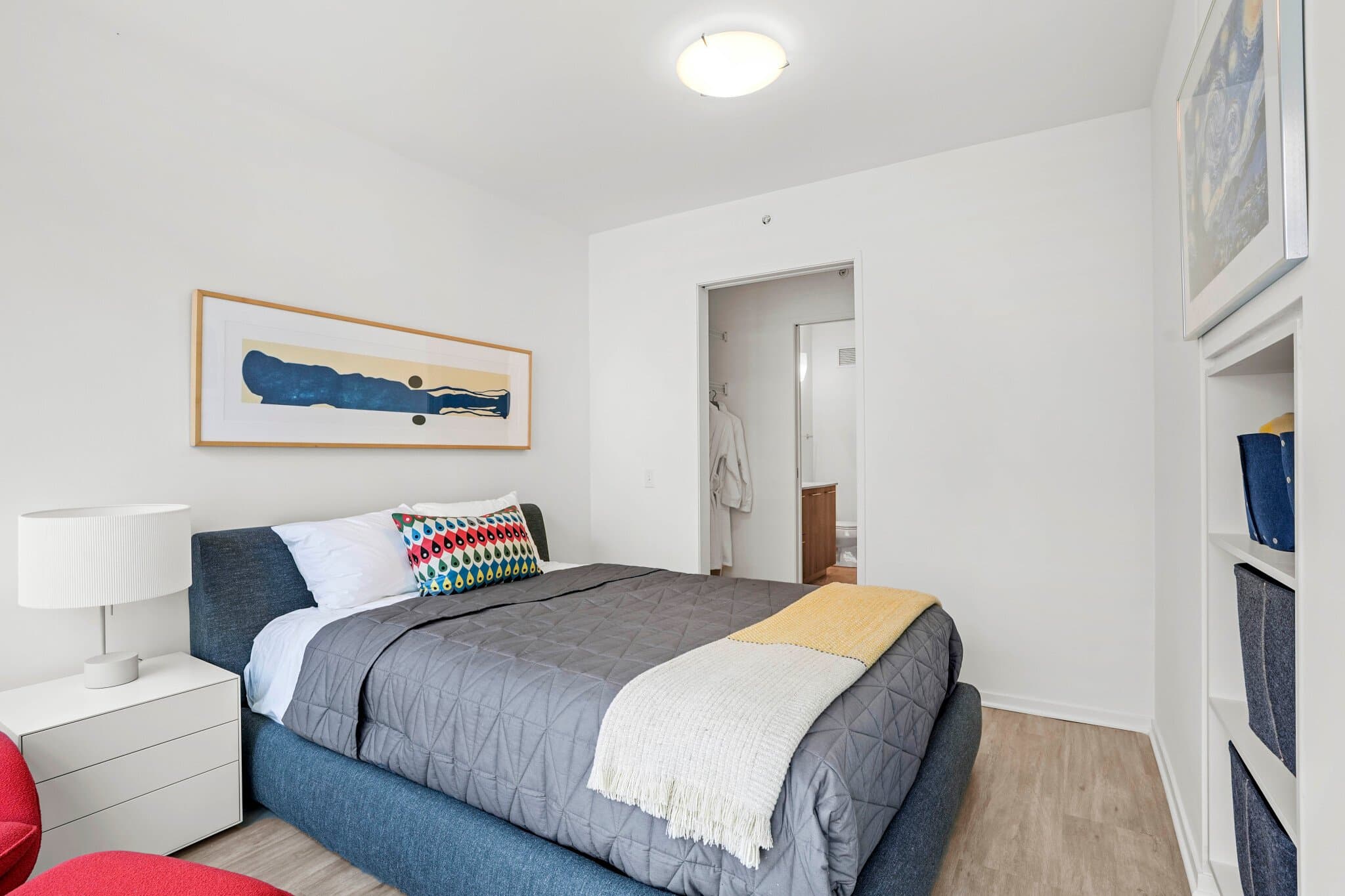 Chicago Condo: 167 East Ohio Street