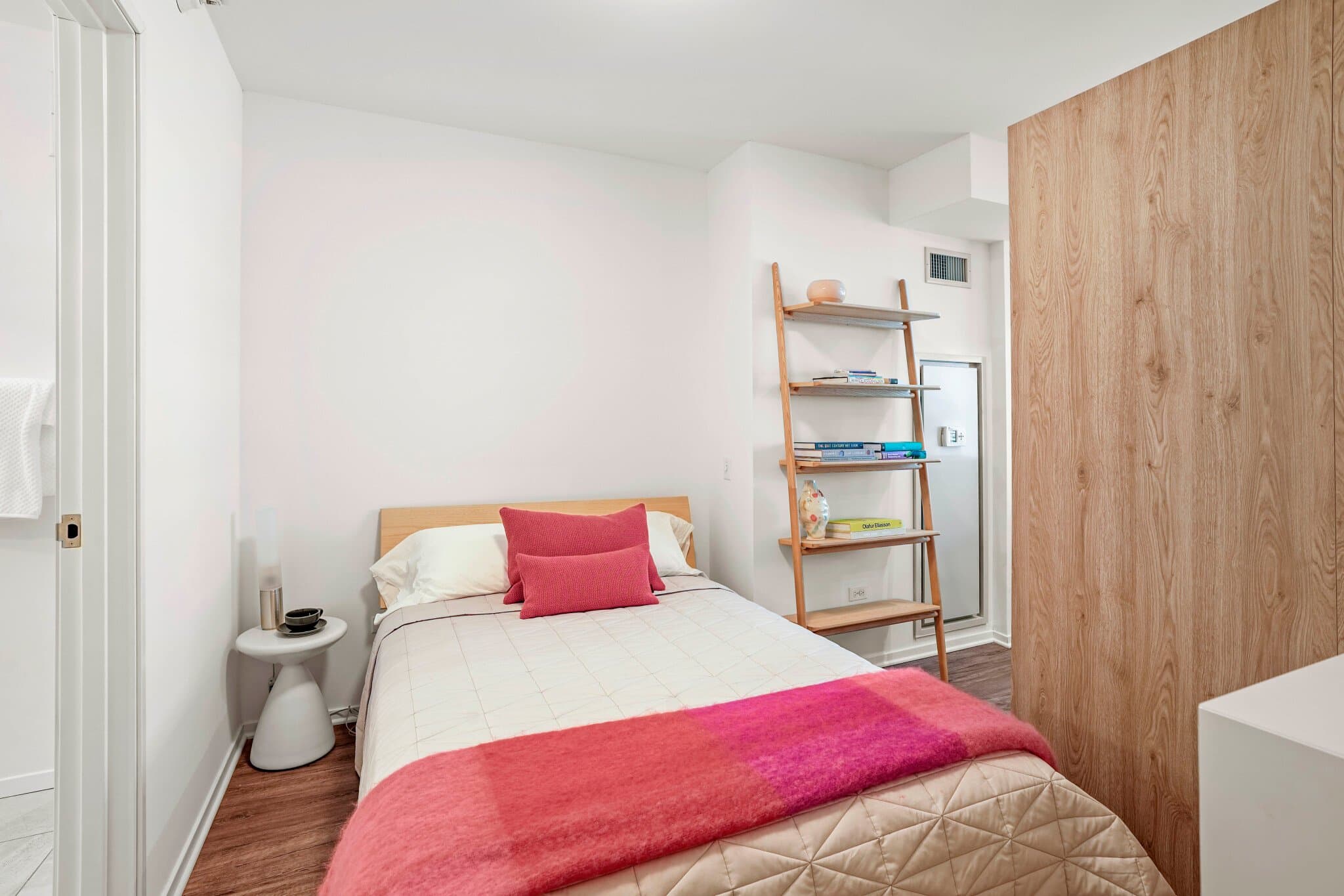 Chicago Condo: 167 East Ohio Street