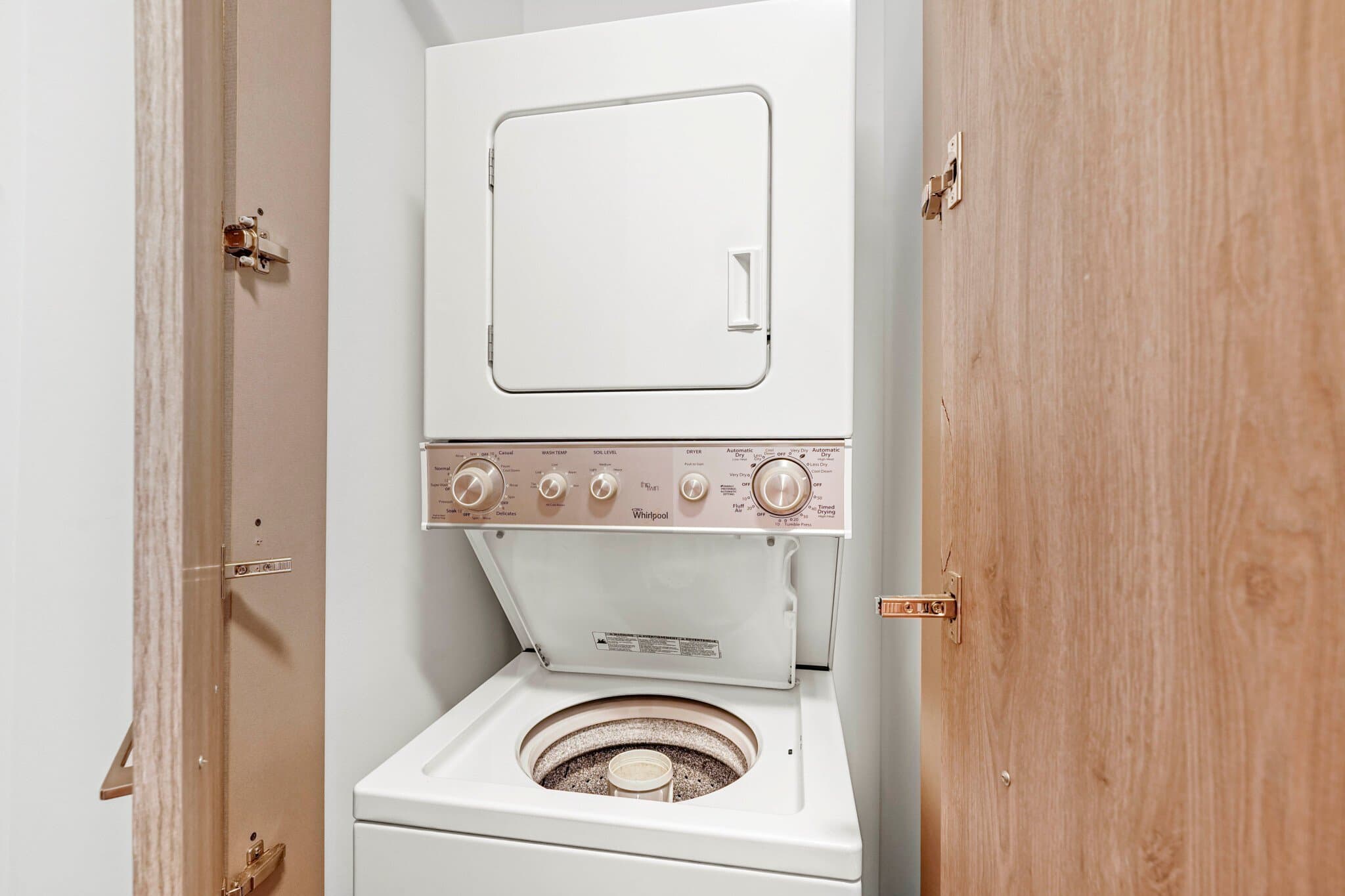 Chicago Condo: 167 East Ohio Street