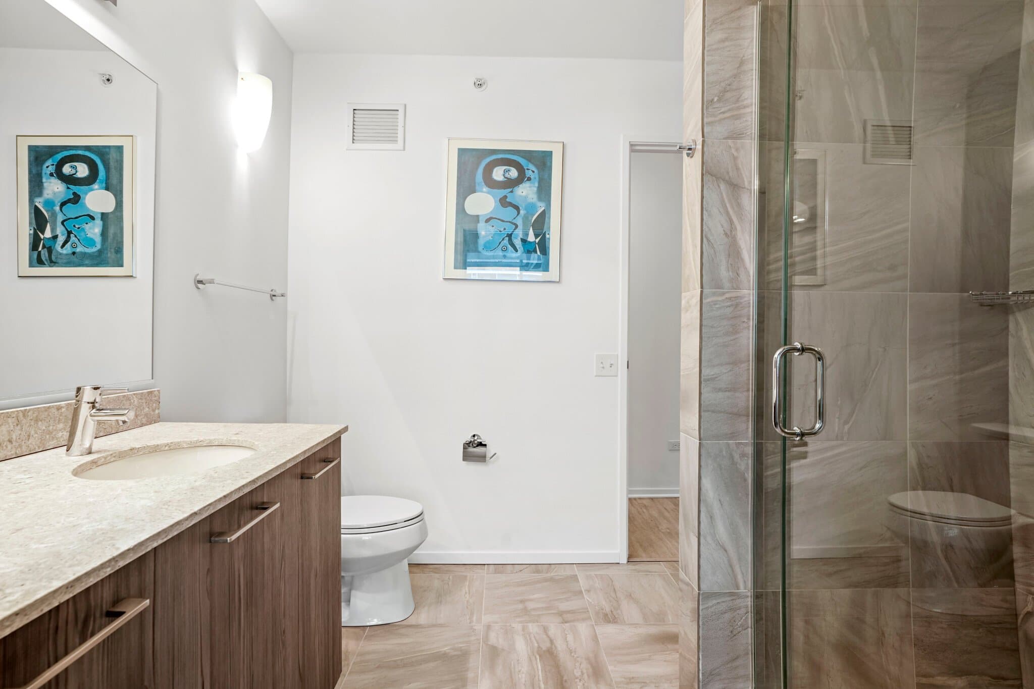 Chicago Condo: 167 East Ohio Street