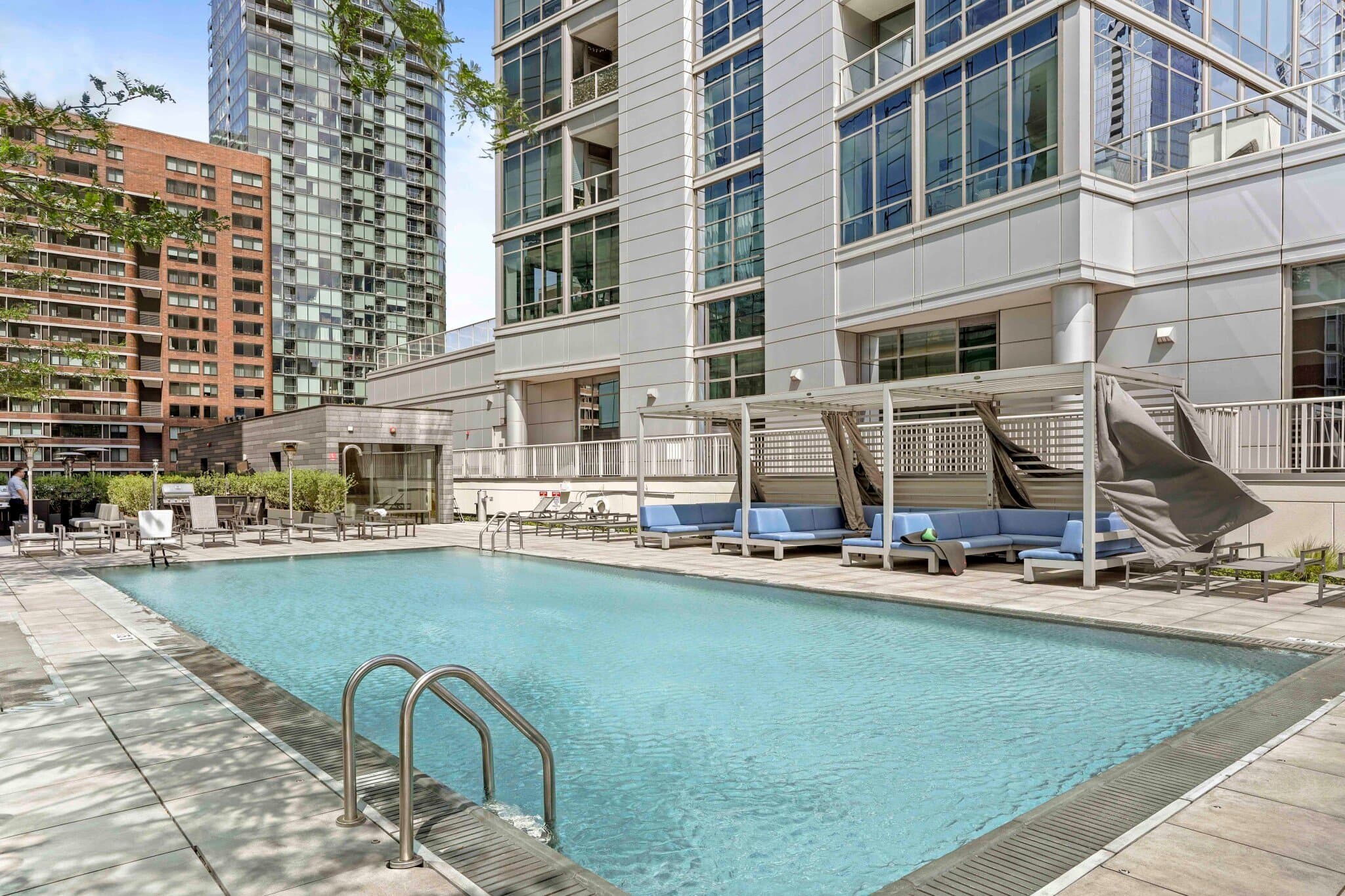 Chicago Condo: 167 East Ohio Street