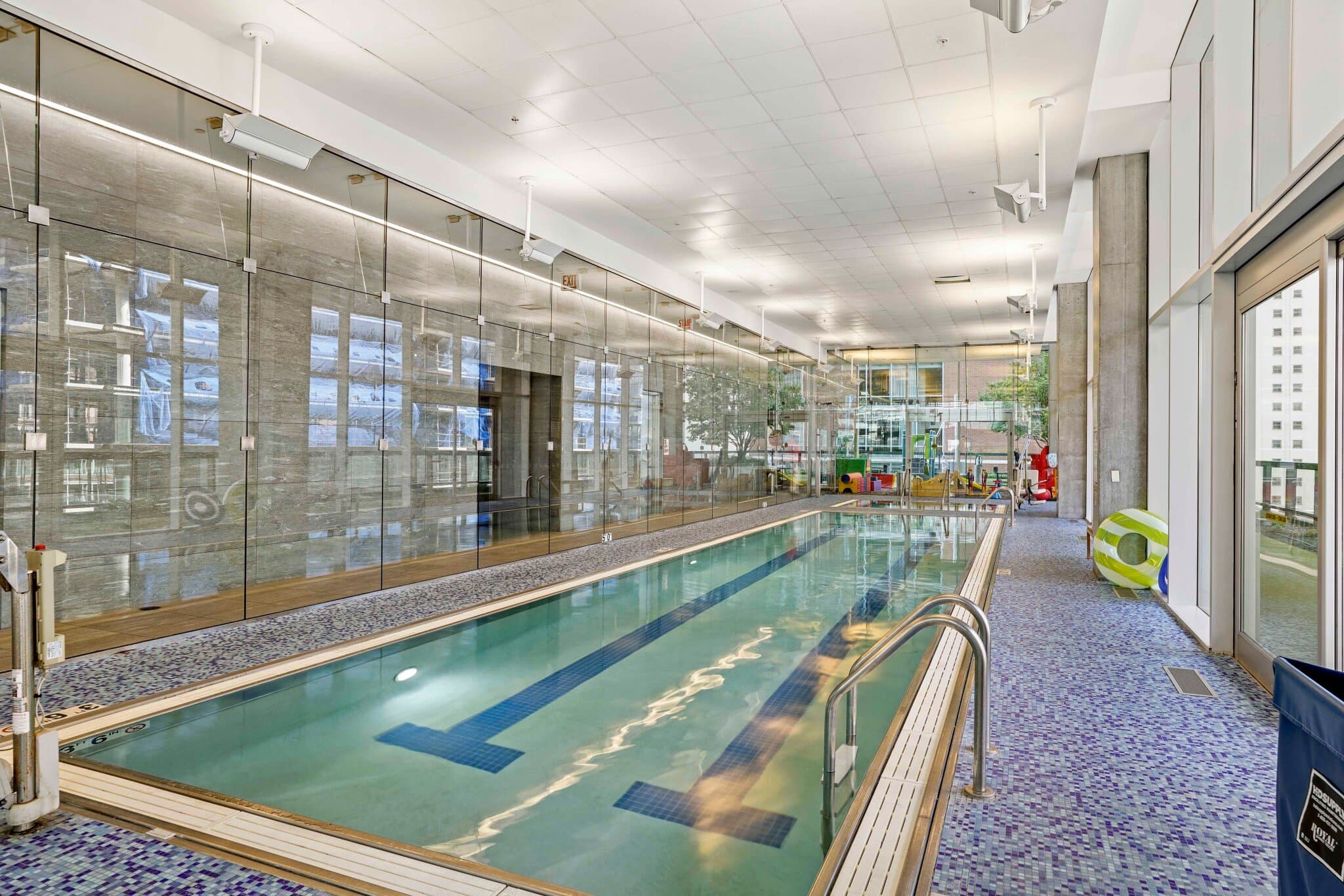 Chicago Condo: 167 East Ohio Street