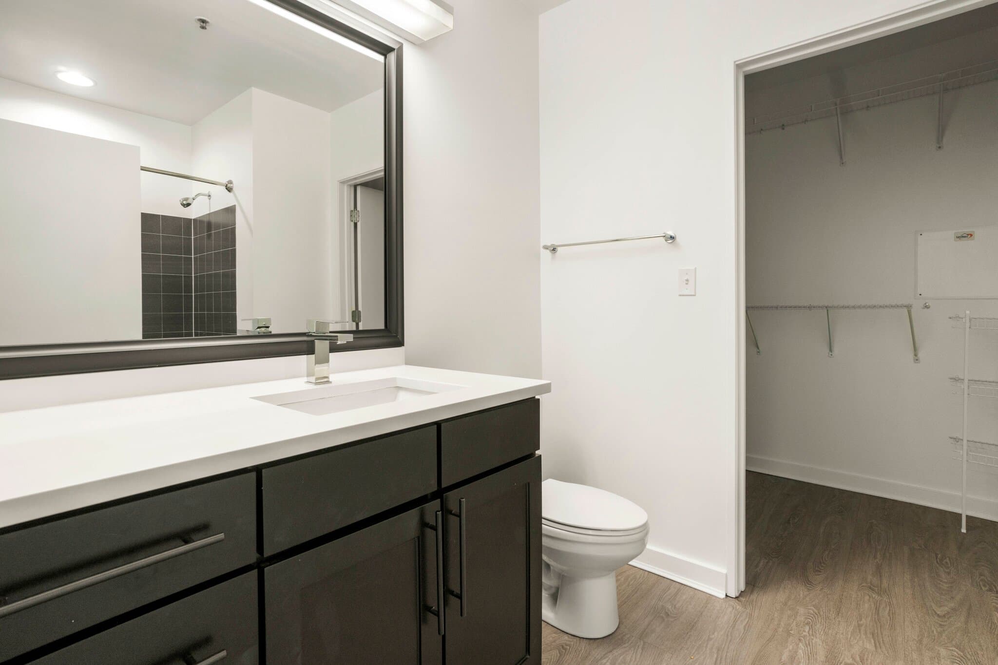 Chicago Condo: 1247 South State Street