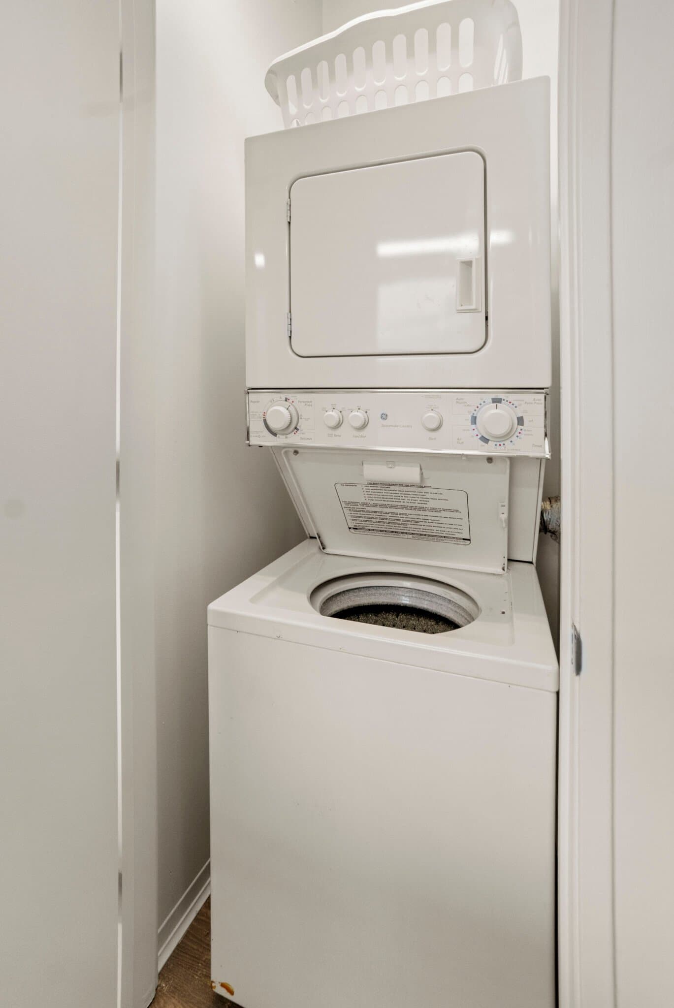 Chicago Condo: 1247 South State Street