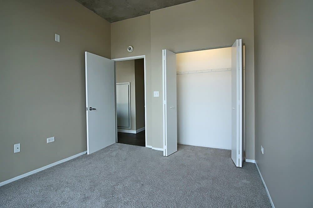 Chicago Condo: 1247 South State Street