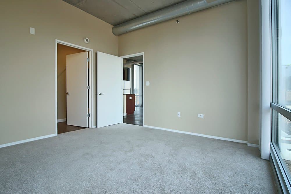 Chicago Condo: 1247 South State Street