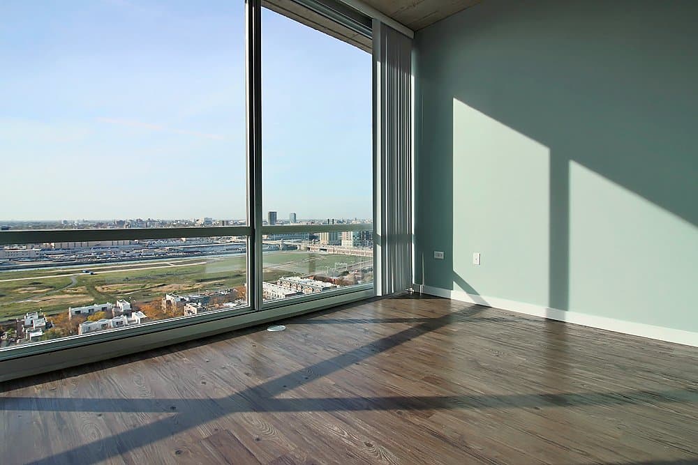 Chicago Condo: 1247 South State Street