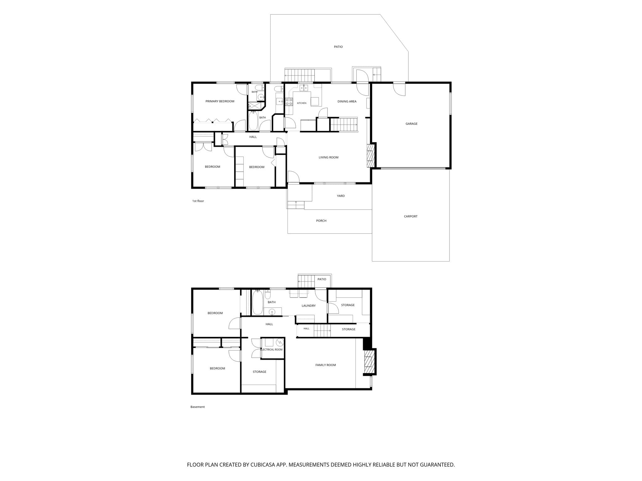 Salt Lake City House: 4330 S Conrad St